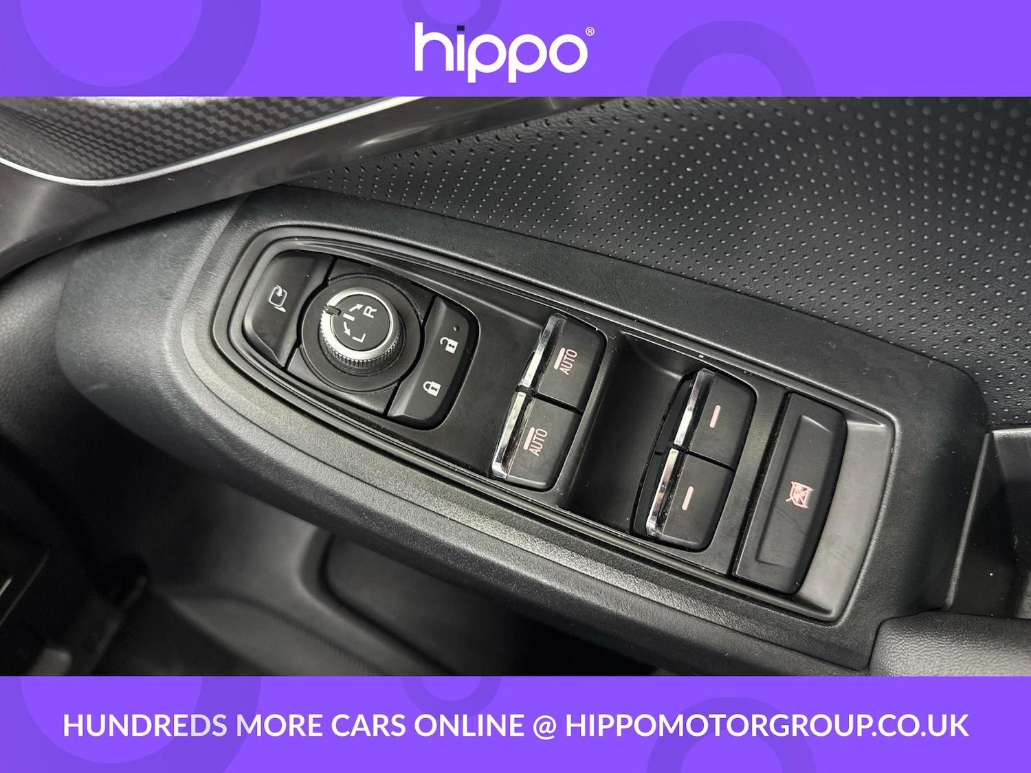 Used Subaru XV 2023 for sale - 77456086: Photo 20