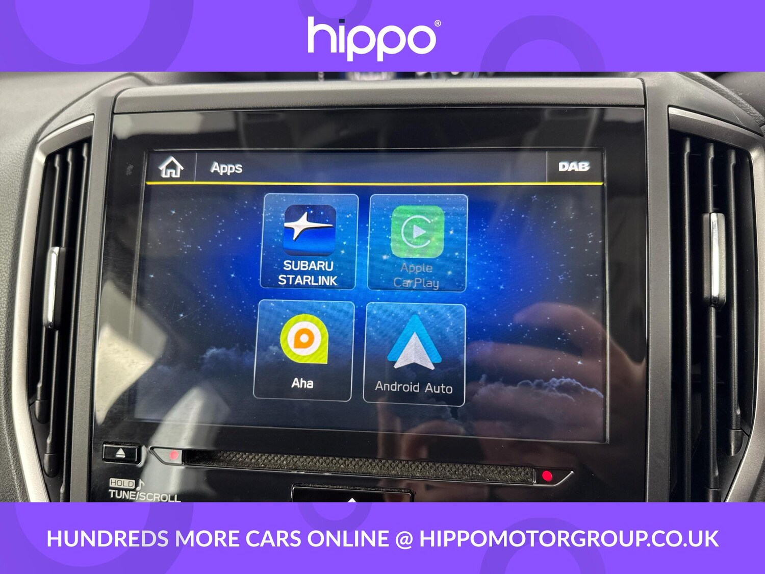 Used Subaru XV 2023 for sale - 77456086: Photo 27