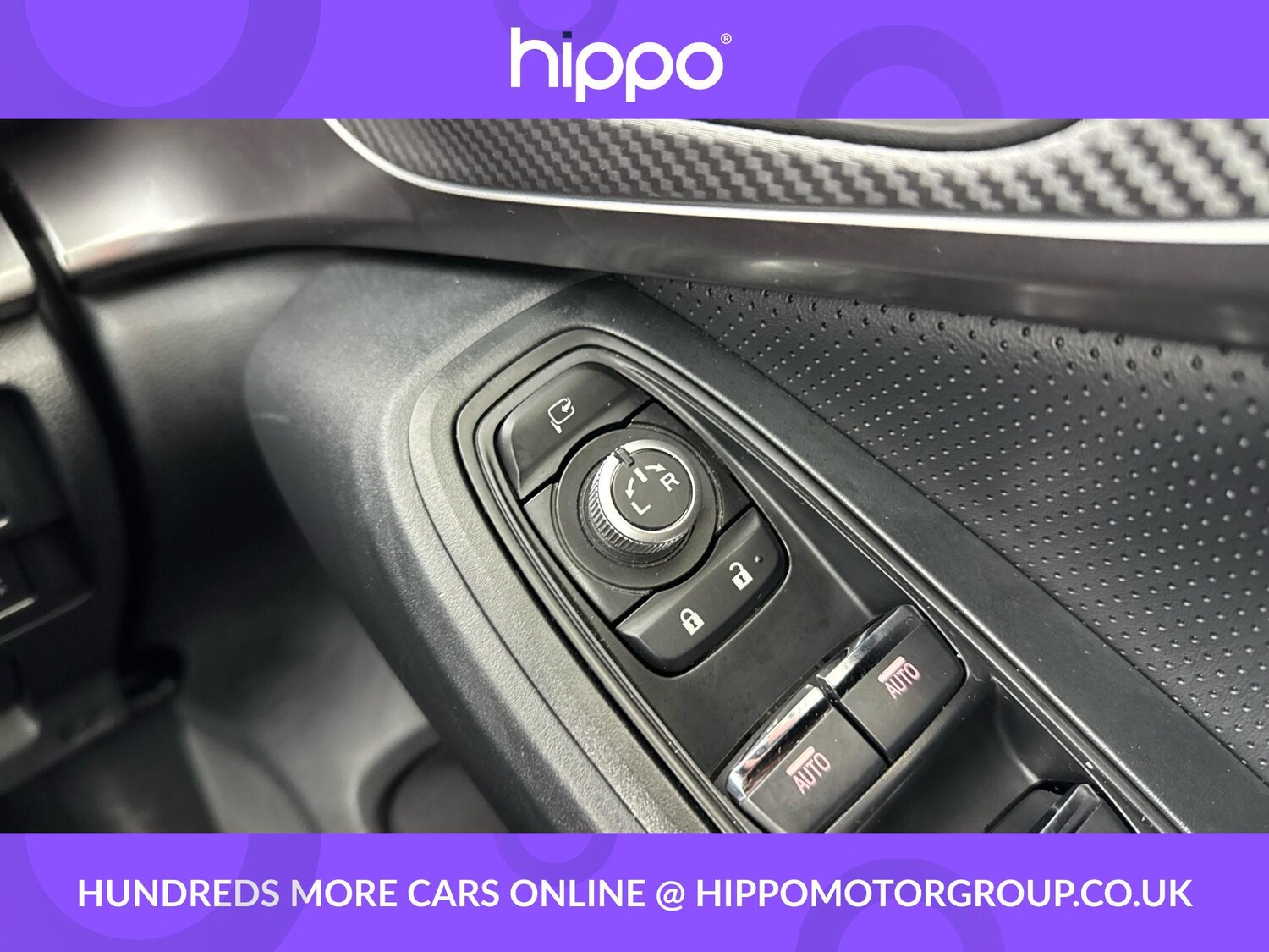 Used Subaru XV 2023 for sale - 77456086: Photo 30