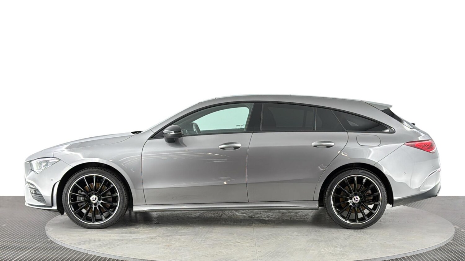 Used Mercedes-Benz CLA for sale - 77824979: Photo 7