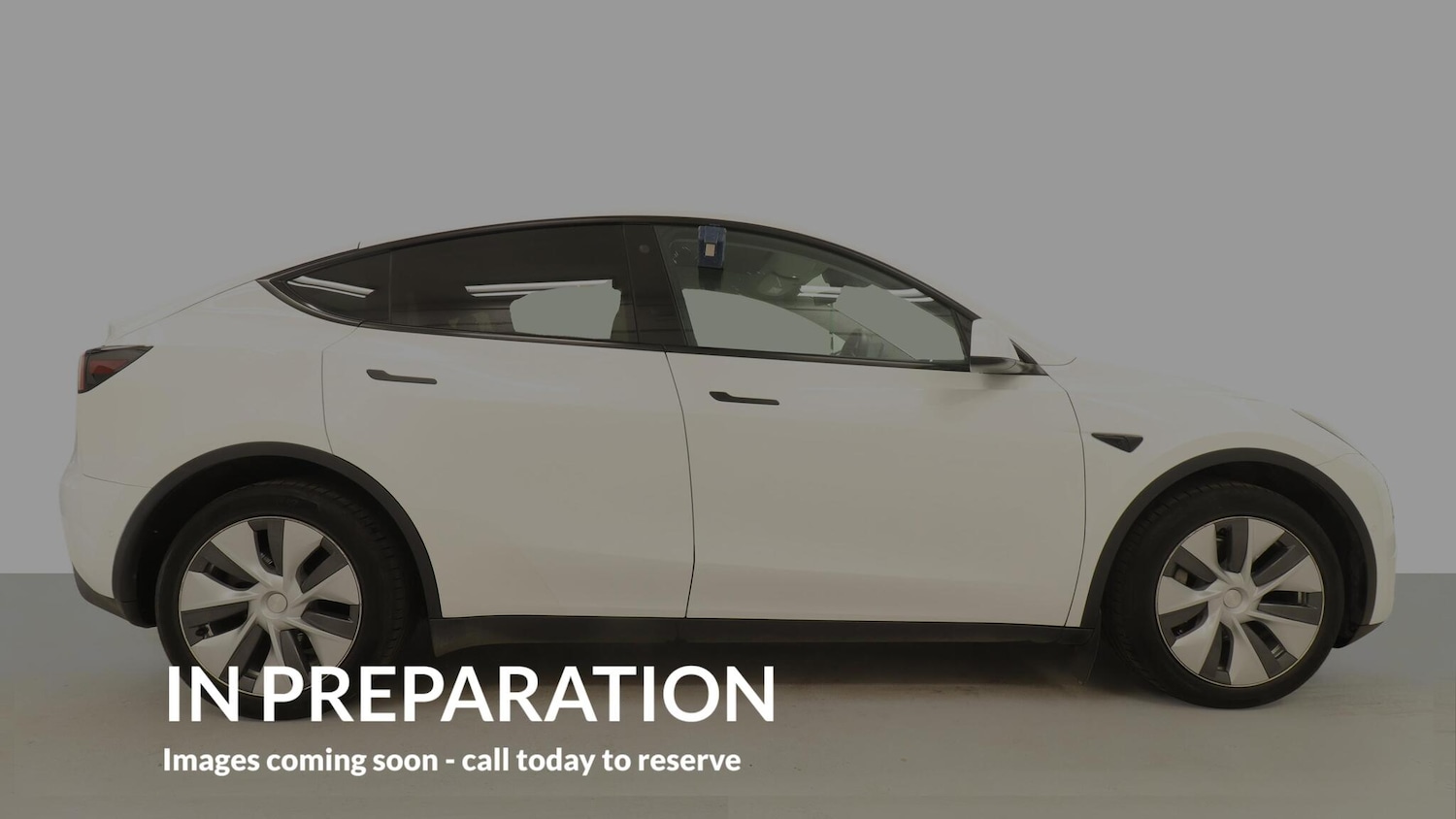 Used Tesla Model Y 2022 for sale - 78100196: Photo 5