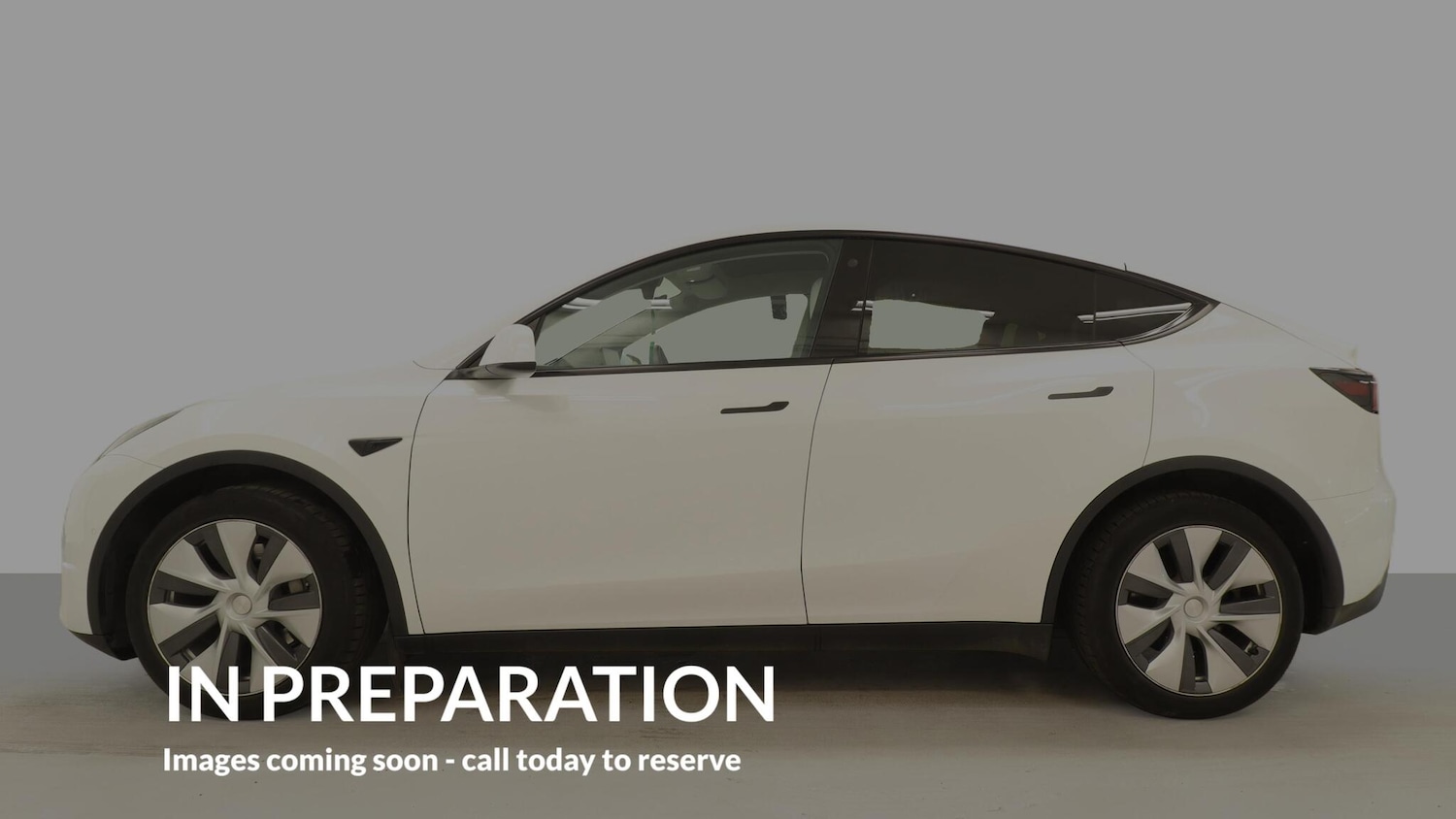 Used Tesla Model Y 2022 for sale - 78100196: Photo 6