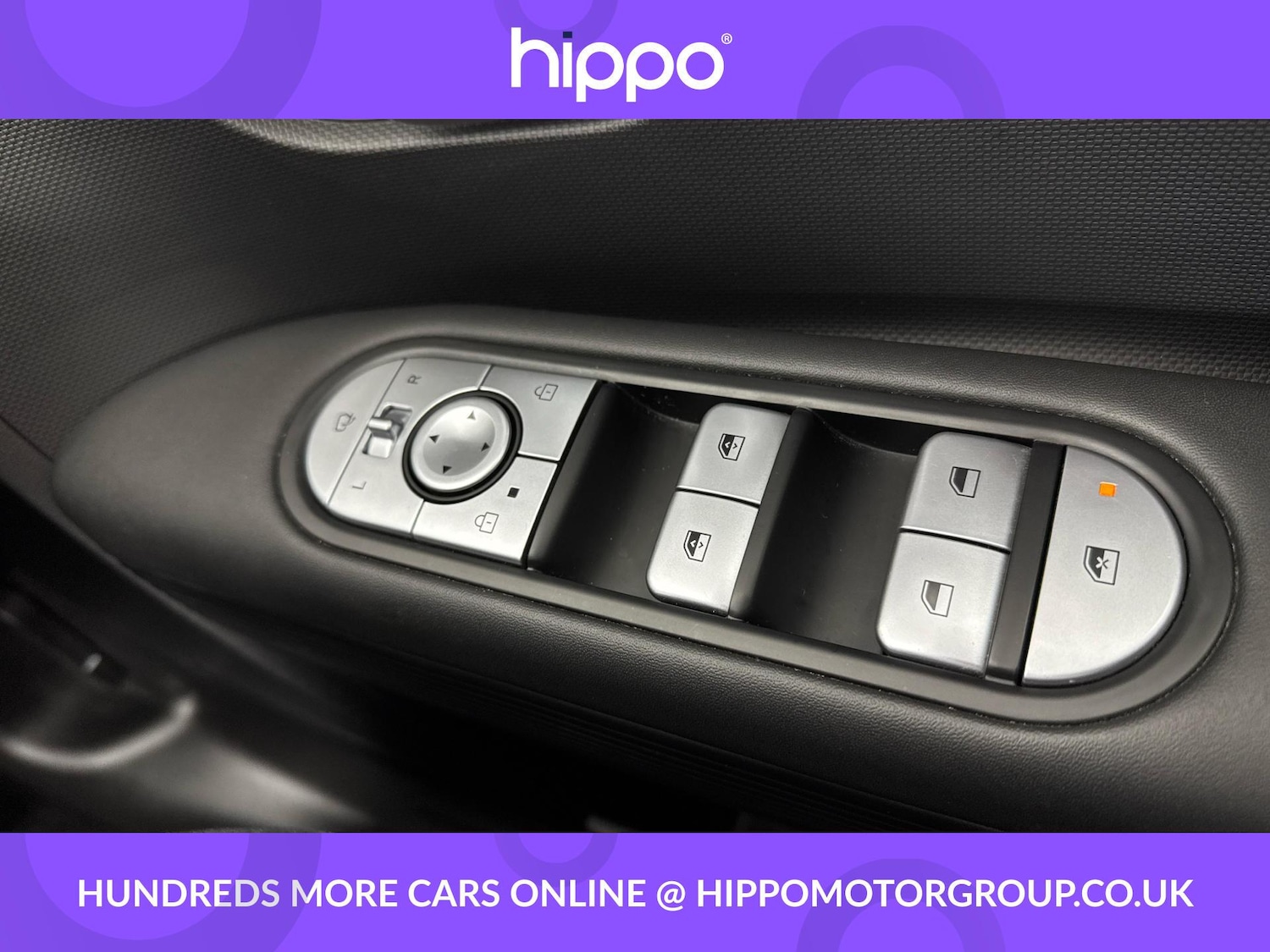 Used Hyundai IONIQ 5 2021 for sale - 77611815: Photo 19