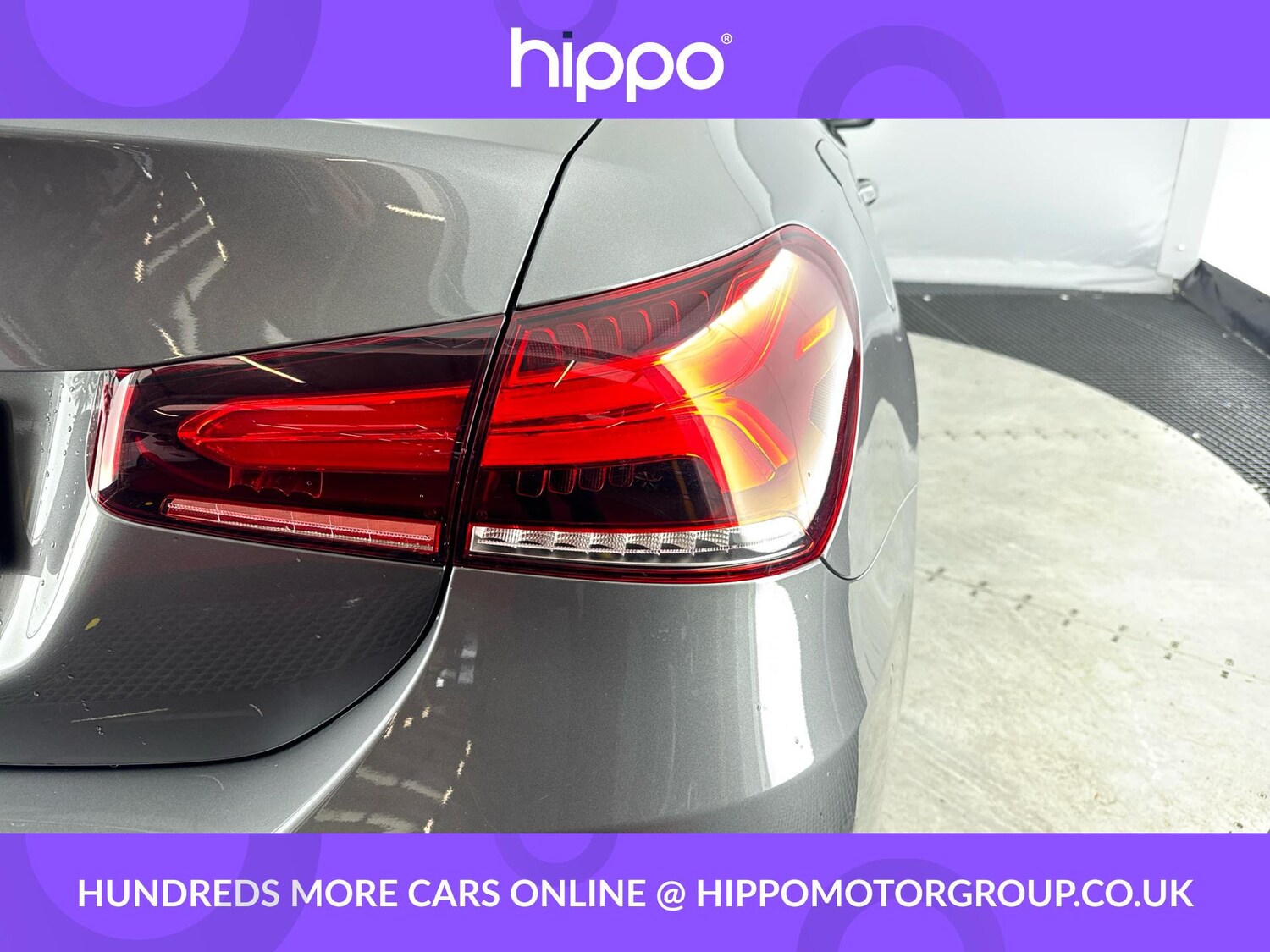 Used Mercedes-Benz A-Class 2022 for sale - 77203120: Photo 27