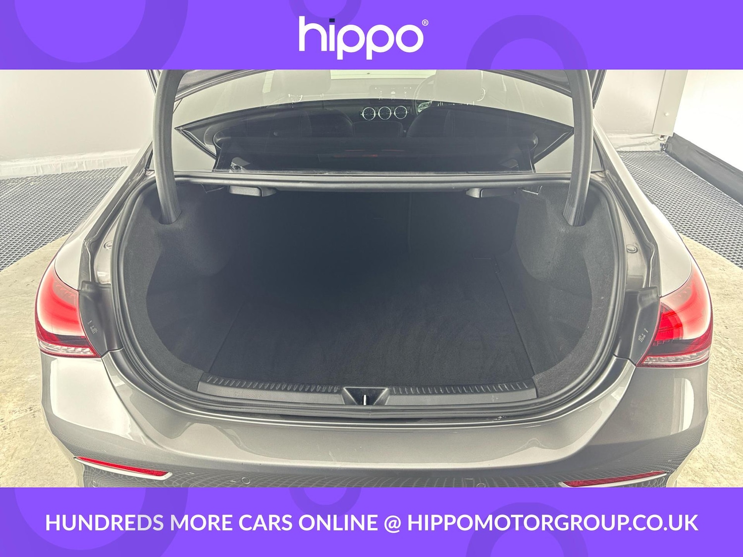 Used Mercedes-Benz A-Class 2021 for sale - 76886452: Photo 15