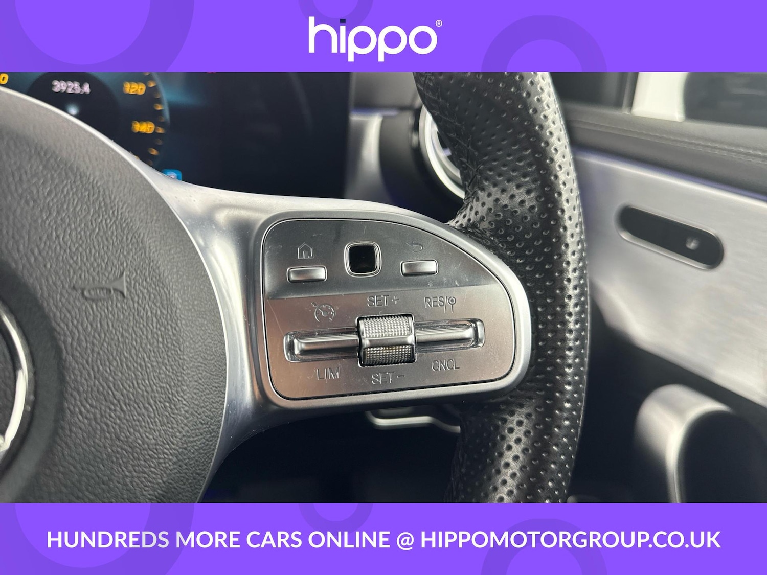 Used Mercedes-Benz A-Class 2021 for sale - 76886452: Photo 16