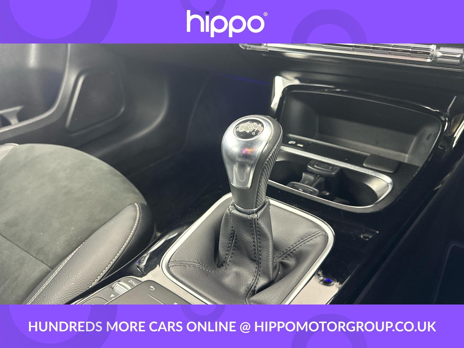 Used Mercedes-Benz A-Class 2021 for sale - 76886452: Photo 23