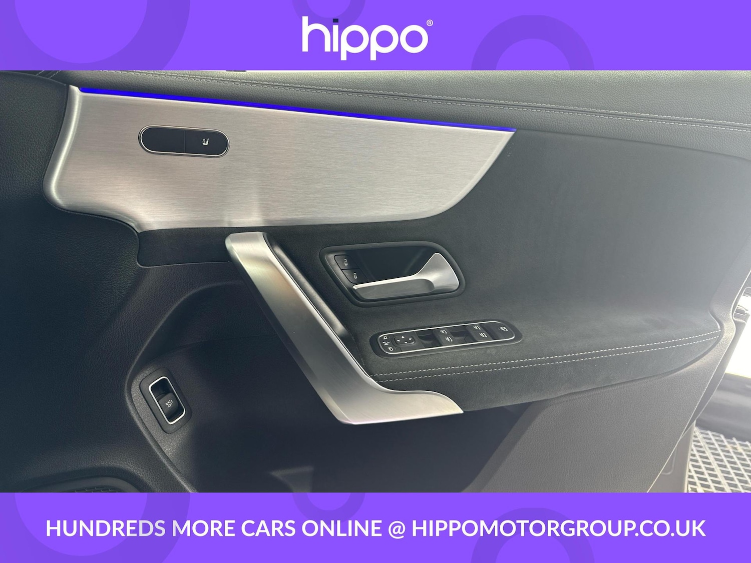 Used Mercedes-Benz A-Class 2021 for sale - 76886452: Photo 24