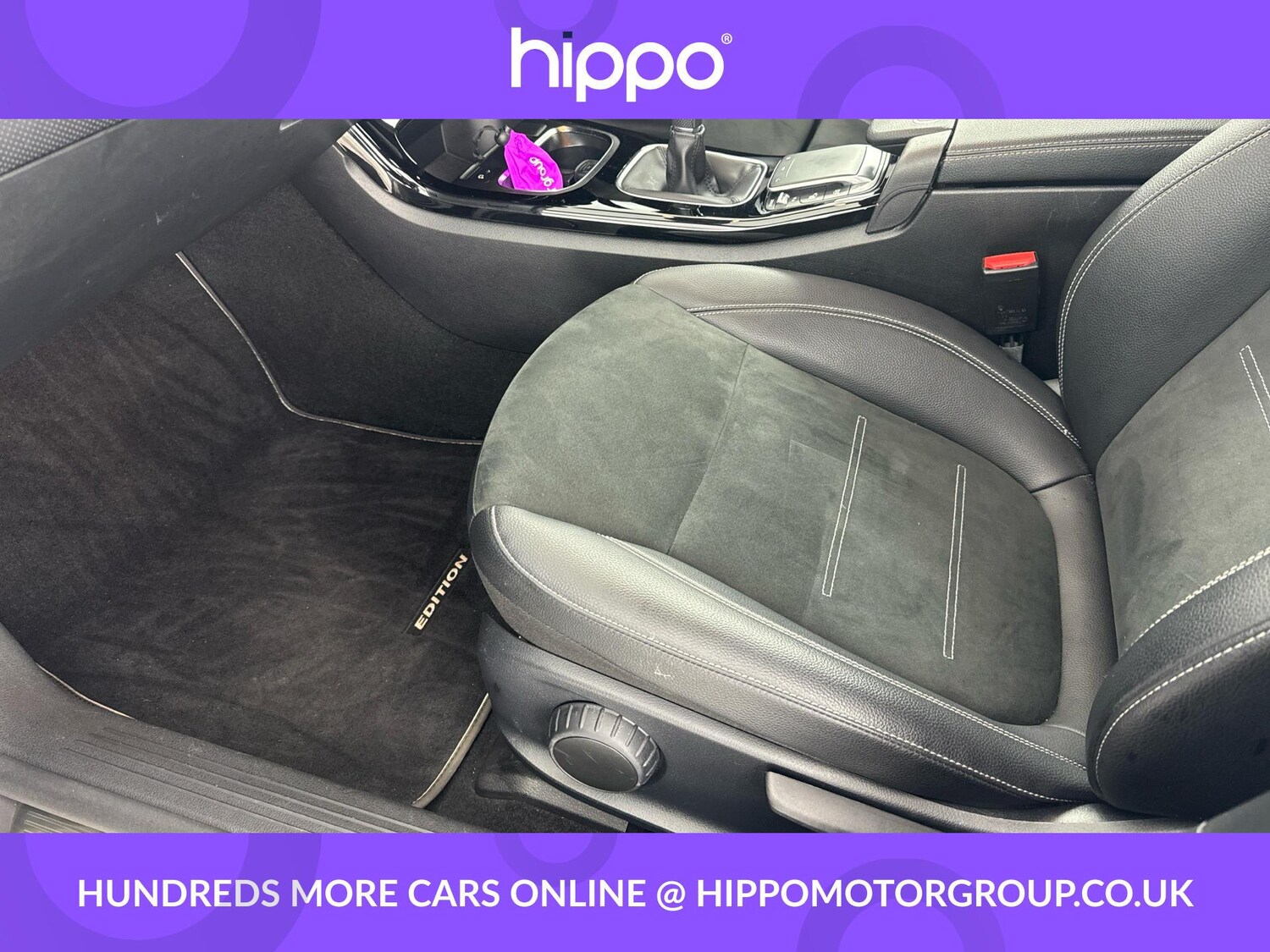 Used Mercedes-Benz A-Class 2021 for sale - 76886452: Photo 25