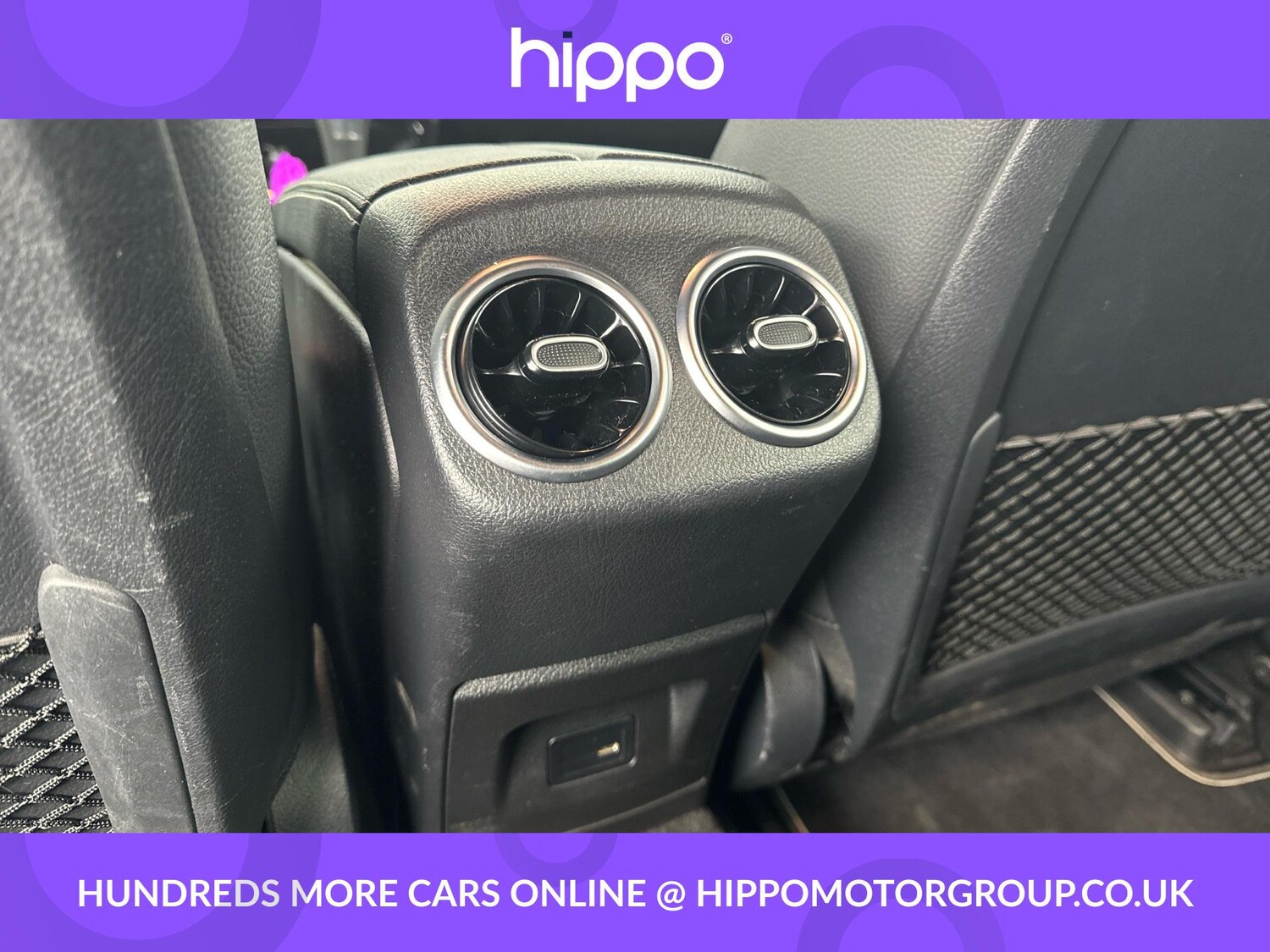 Used Mercedes-Benz A-Class 2021 for sale - 76886452: Photo 26