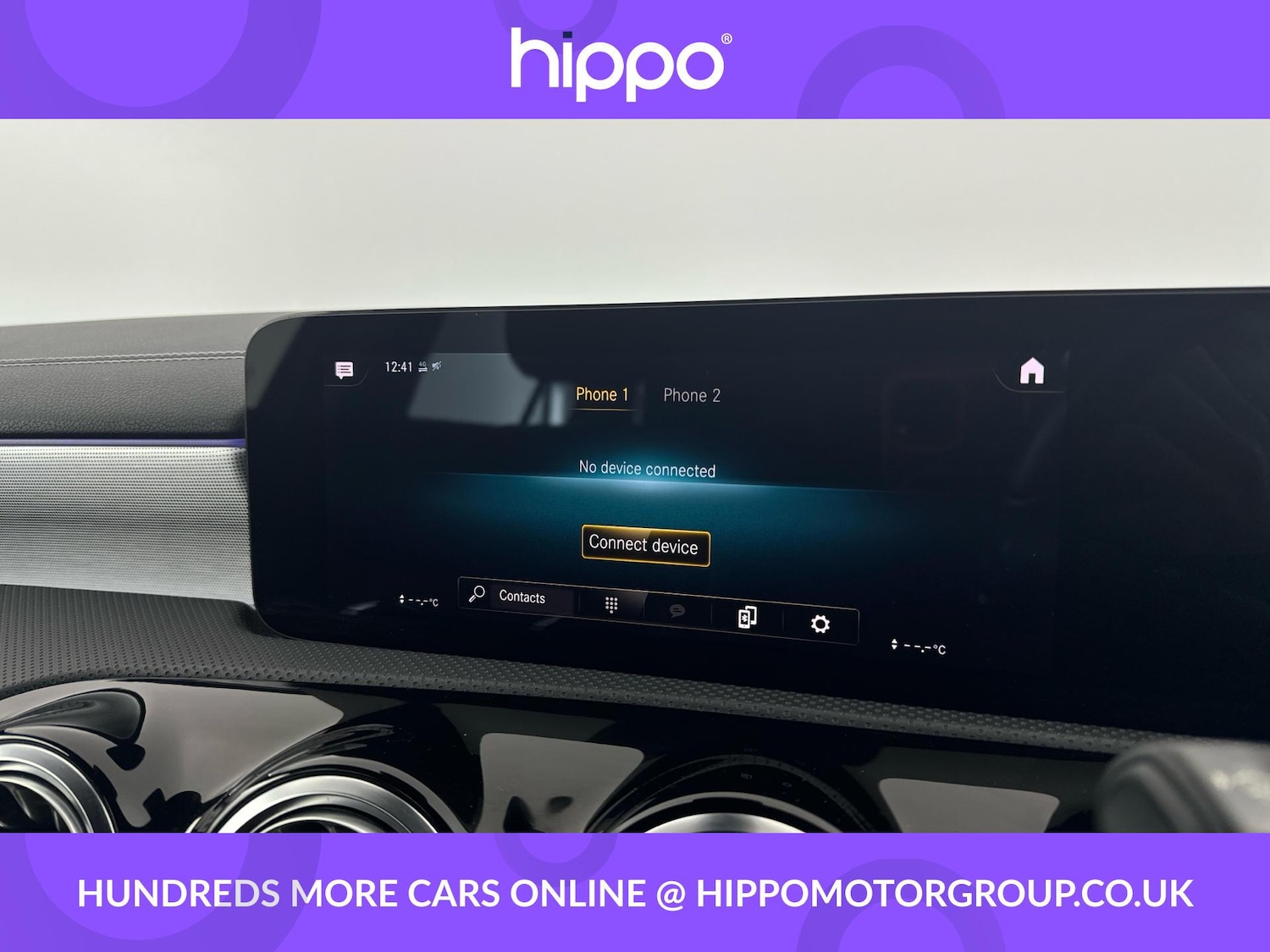 Used Mercedes-Benz A-Class 2021 for sale - 76886452: Photo 27