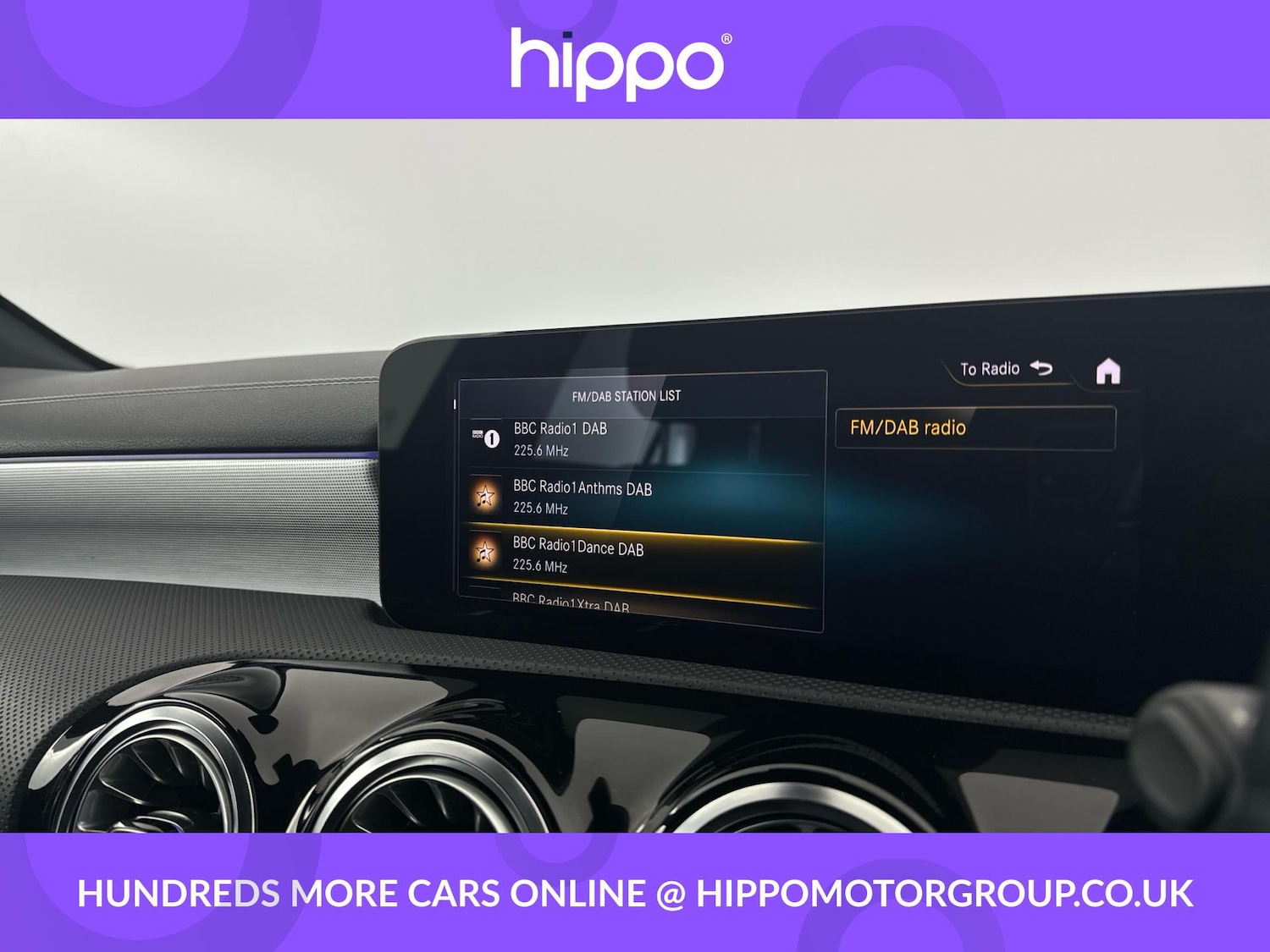 Used Mercedes-Benz A-Class 2021 for sale - 76886452: Photo 28