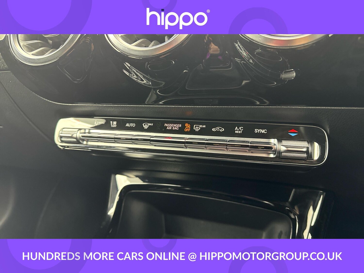 Used Mercedes-Benz A-Class 2021 for sale - 76886452: Photo 29