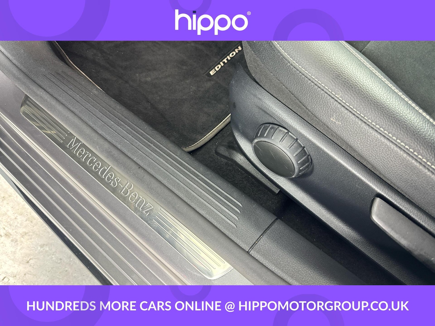 Used Mercedes-Benz A-Class 2021 for sale - 76886452: Photo 30