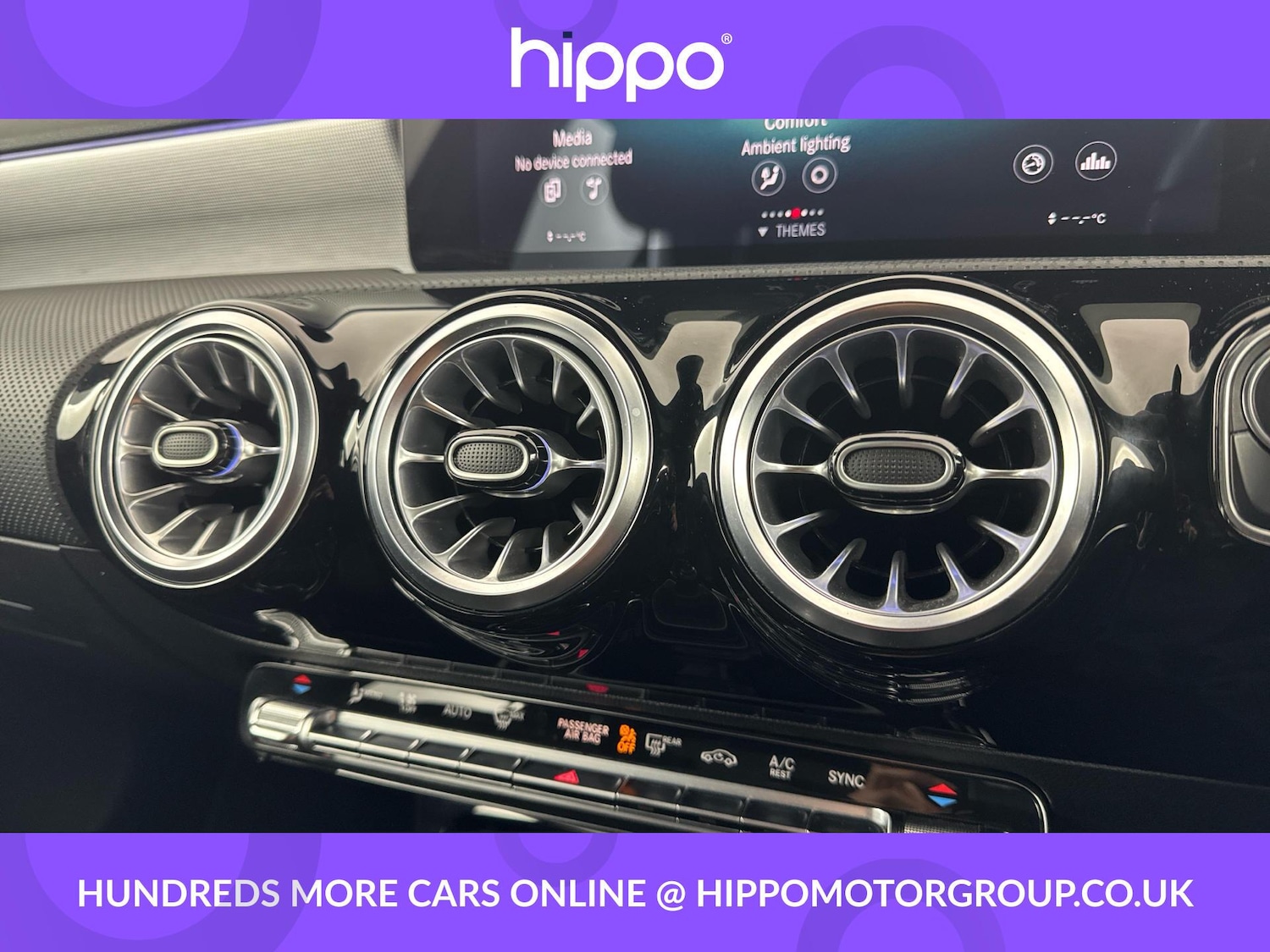 Used Mercedes-Benz A-Class 2021 for sale - 76886452: Photo 31