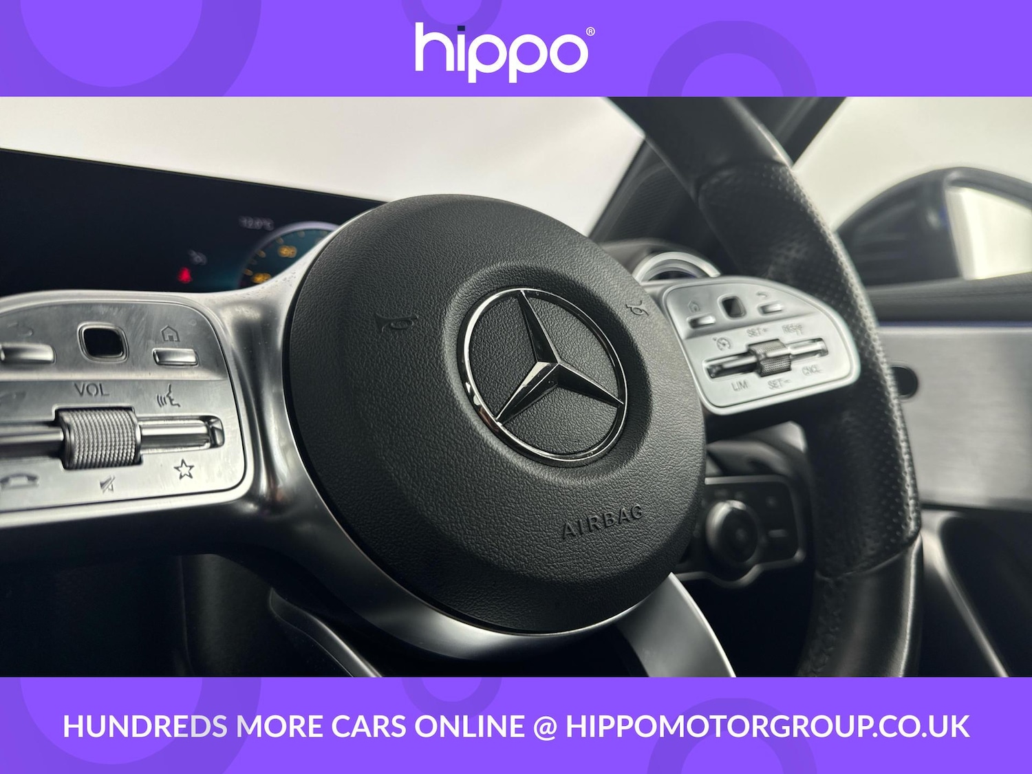 Used Mercedes-Benz A-Class 2021 for sale - 76886452: Photo 32