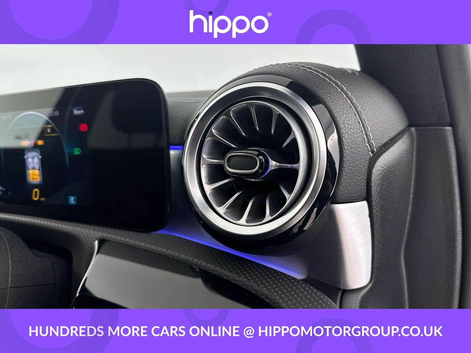 Used Mercedes-Benz A-Class 2021 for sale - 76886452: Photo 33