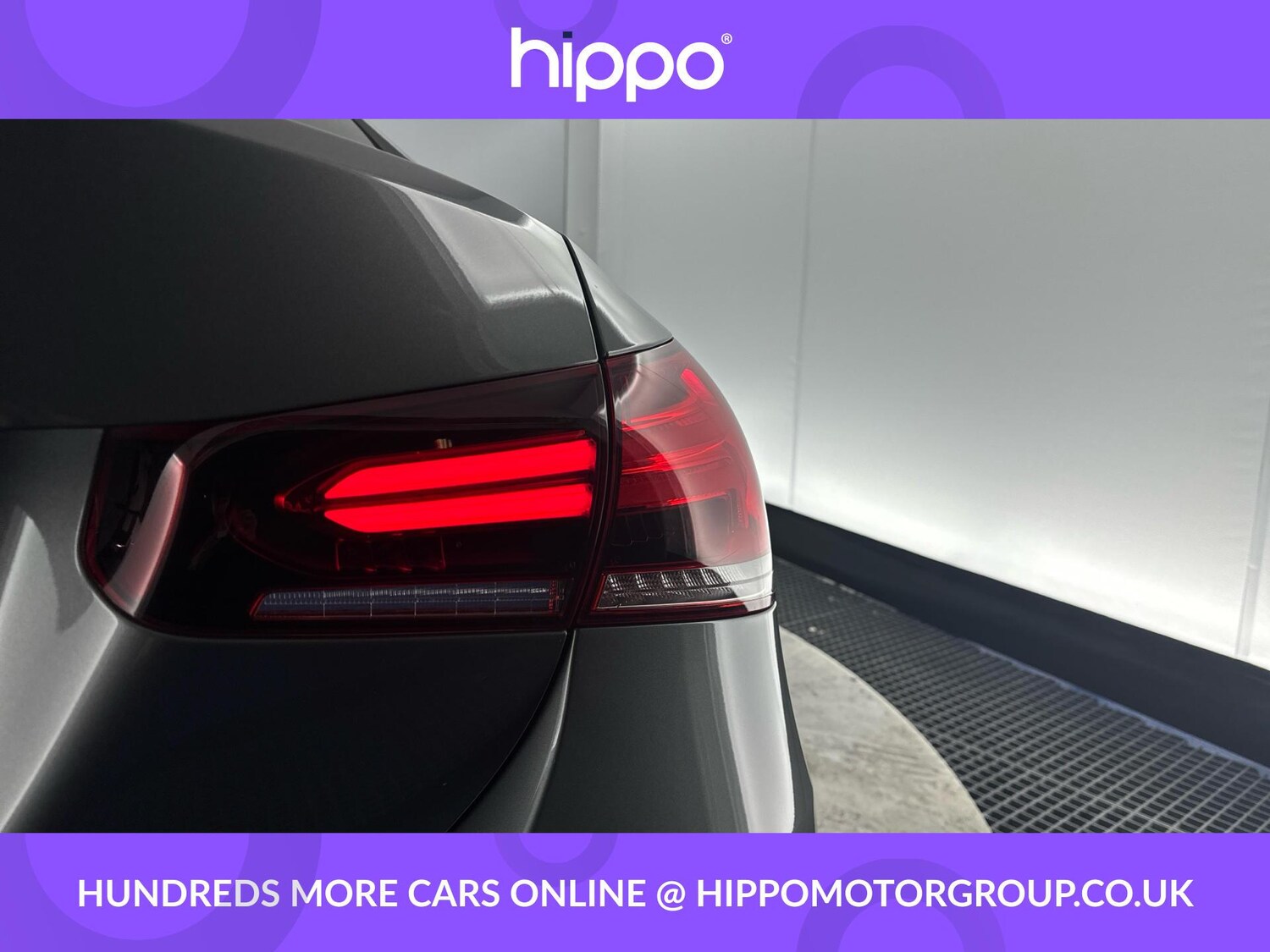 Used Mercedes-Benz A-Class 2021 for sale - 76886452: Photo 34