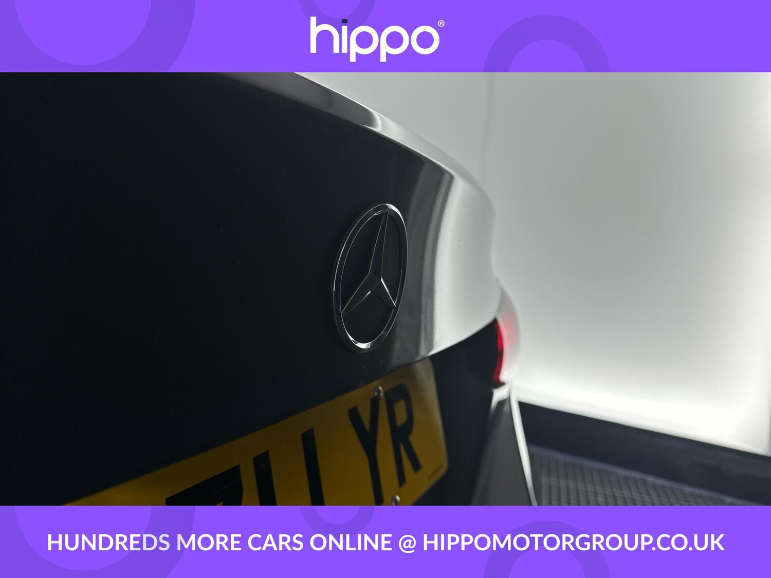 Used Mercedes-Benz A-Class 2021 for sale - 76886452: Photo 35