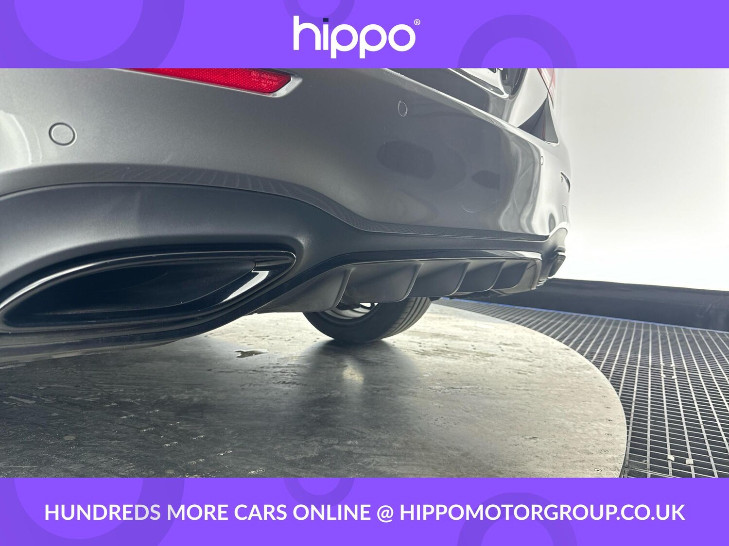 Used Mercedes-Benz A-Class 2021 for sale - 76886452: Photo 37