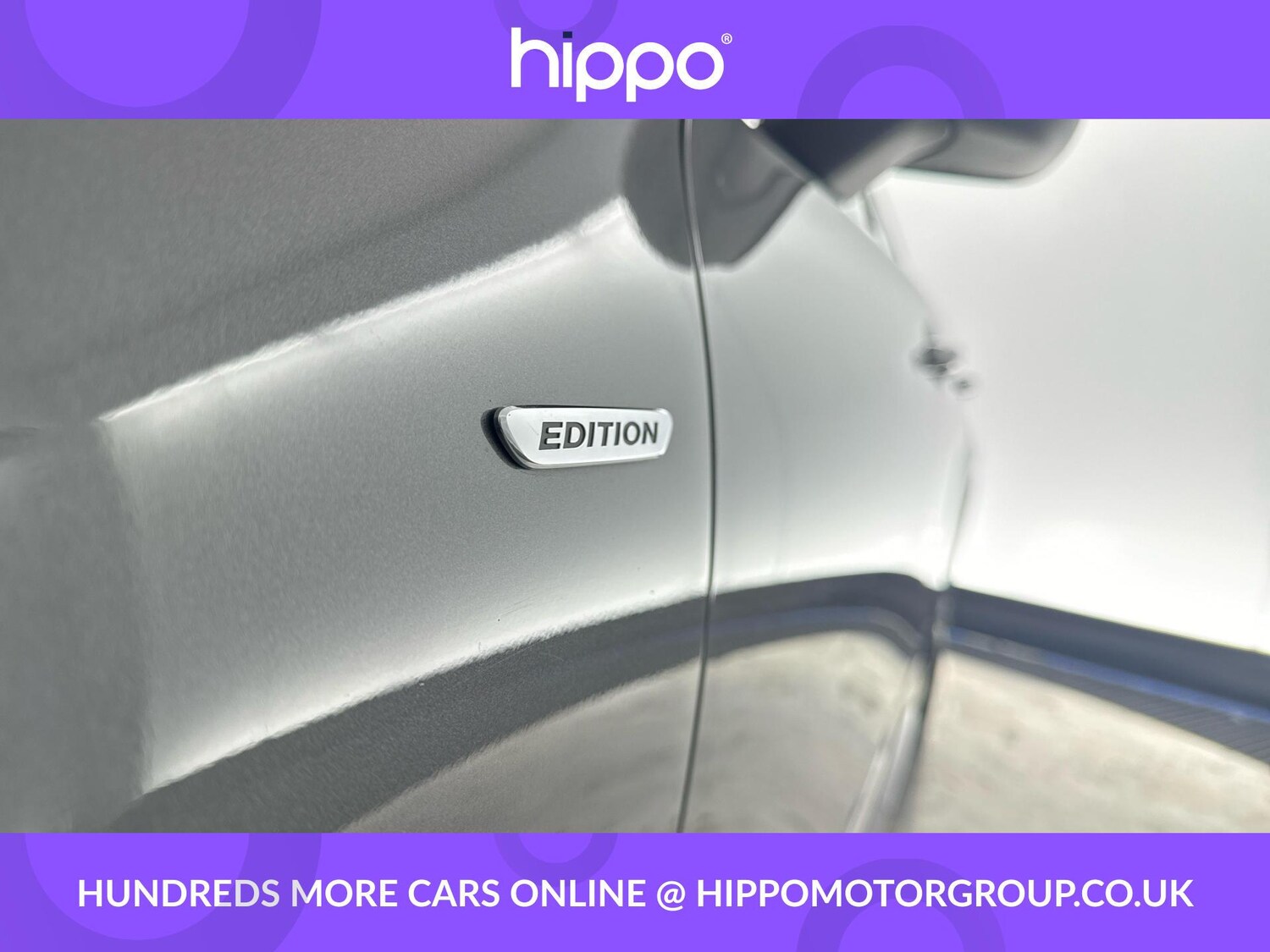 Used Mercedes-Benz A-Class 2021 for sale - 76886452: Photo 39