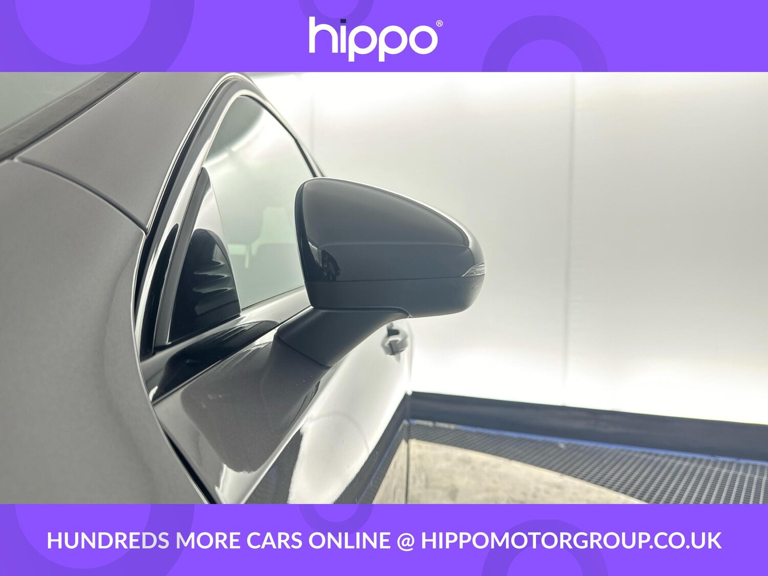 Used Mercedes-Benz A-Class 2021 for sale - 76886452: Photo 40