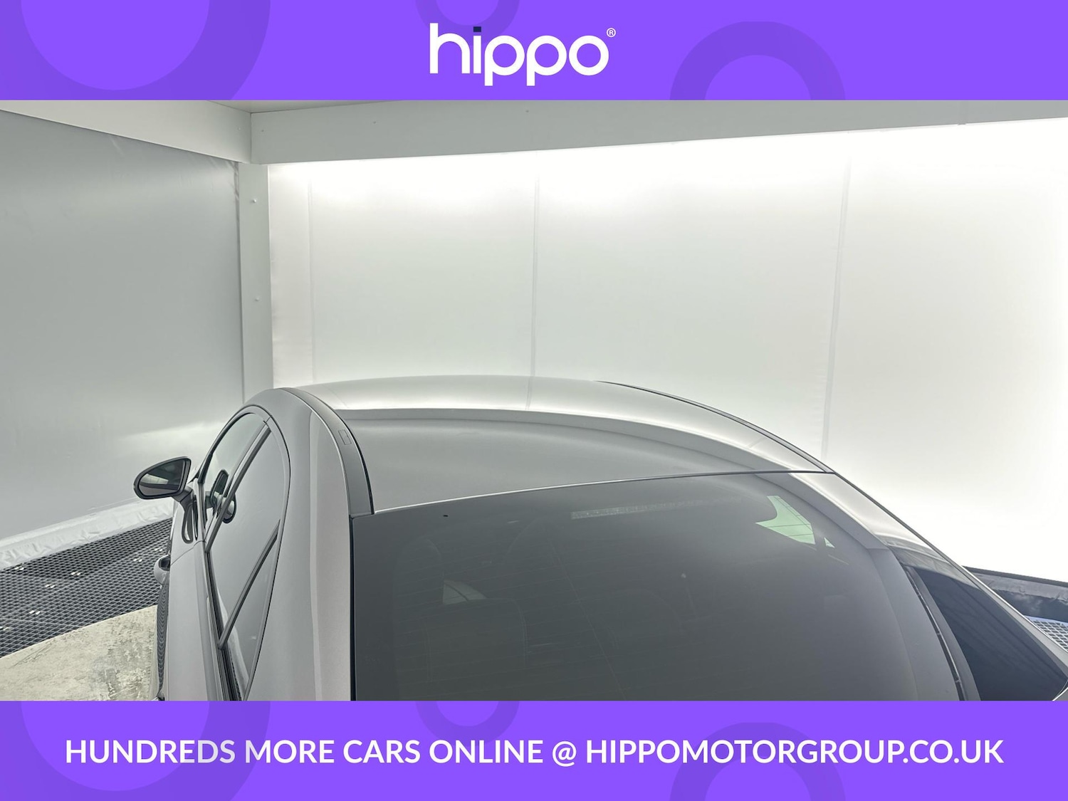 Used Mercedes-Benz A-Class 2021 for sale - 76886452: Photo 41