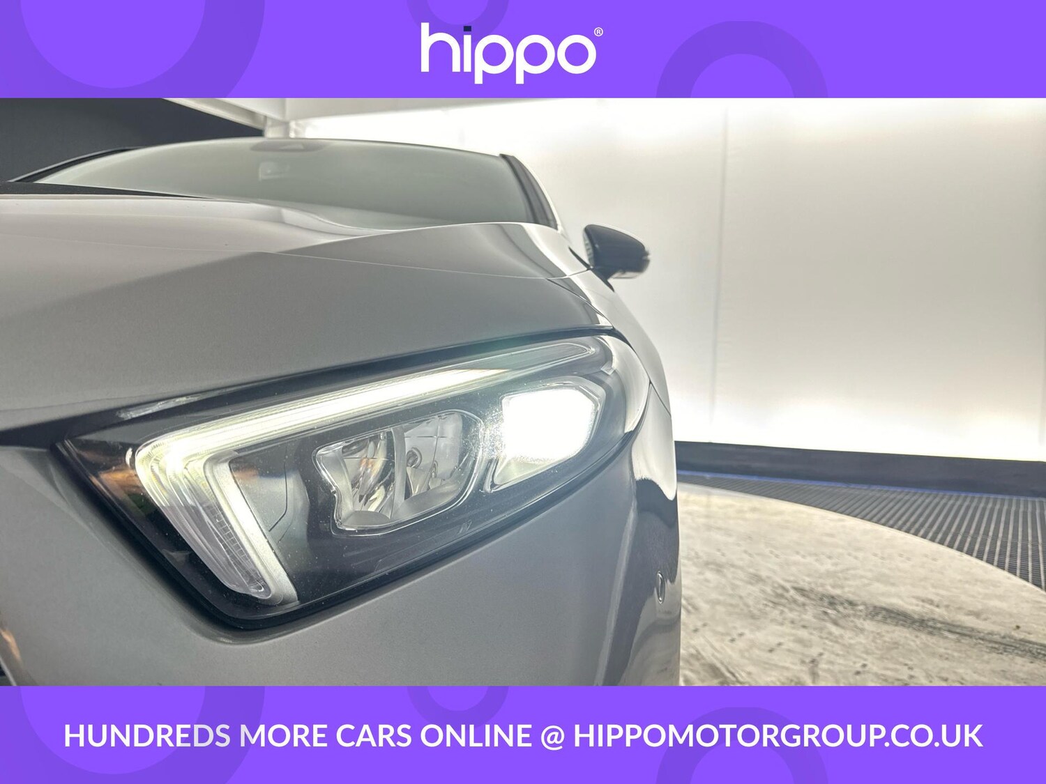 Used Mercedes-Benz A-Class 2021 for sale - 76886452: Photo 42