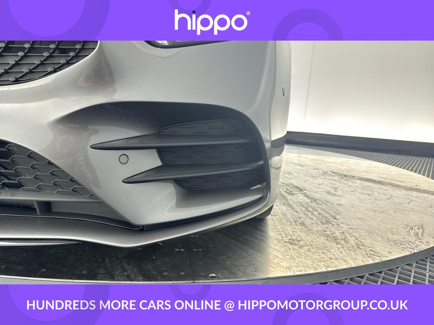 Used Mercedes-Benz A-Class 2021 for sale - 76886452: Photo 43