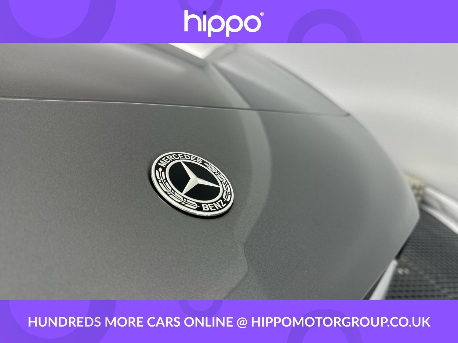 Used Mercedes-Benz A-Class 2021 for sale - 76886452: Photo 44