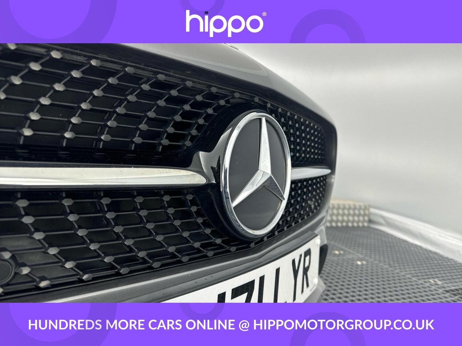 Used Mercedes-Benz A-Class 2021 for sale - 76886452: Photo 45