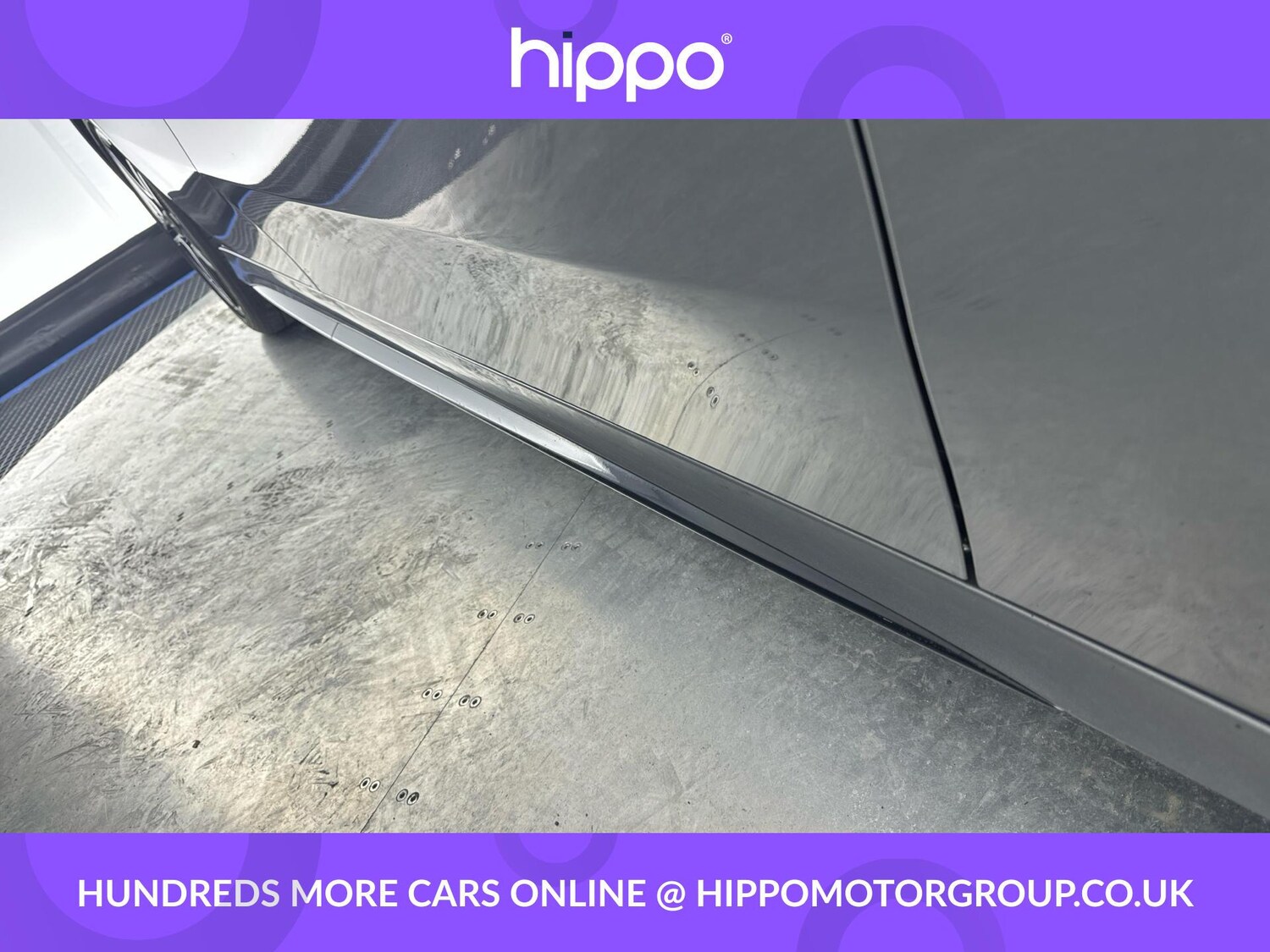 Used Mercedes-Benz A-Class 2021 for sale - 76886452: Photo 46