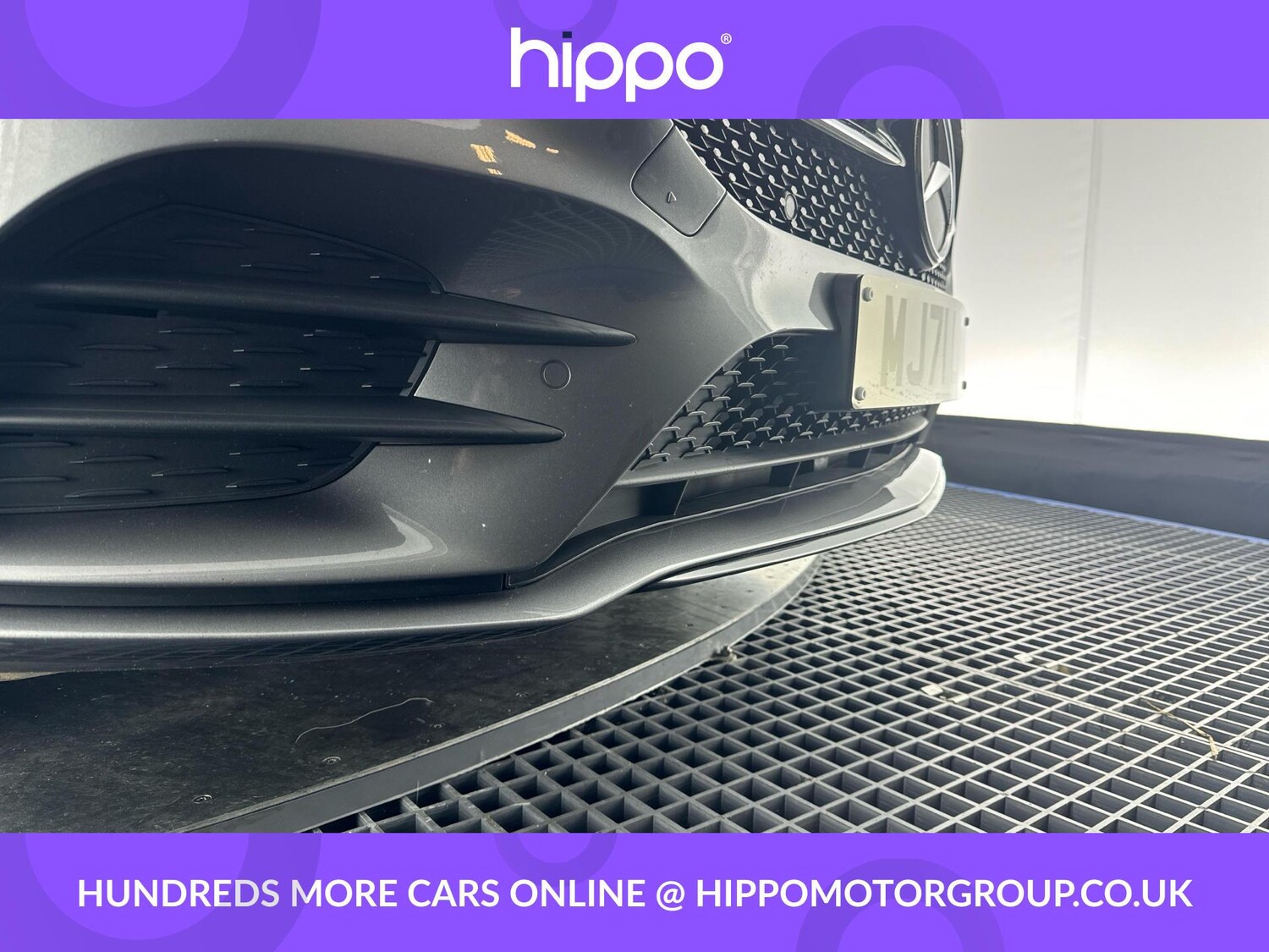 Used Mercedes-Benz A-Class 2021 for sale - 76886452: Photo 49