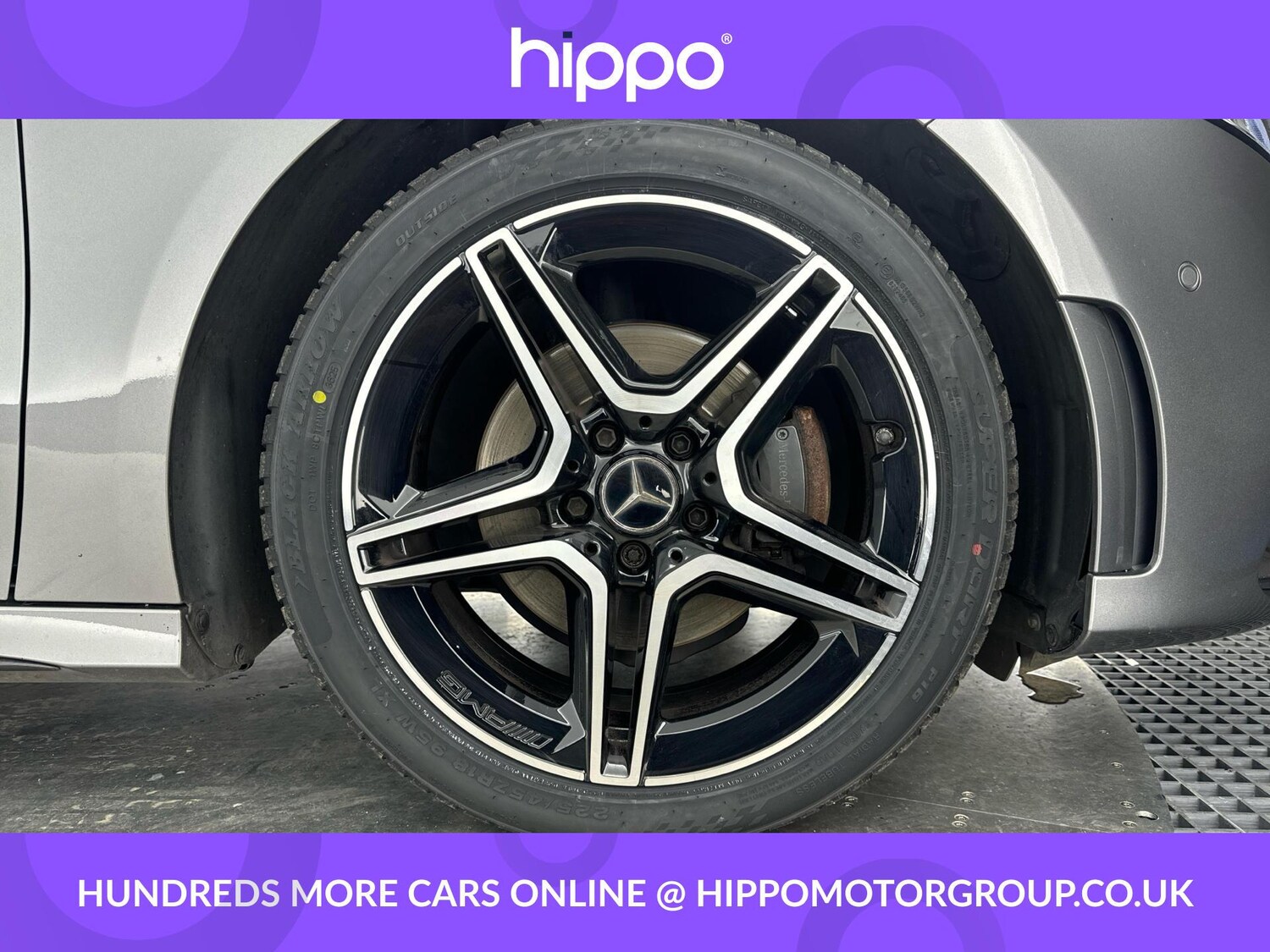 Used Mercedes-Benz A-Class 2021 for sale - 76886452: Photo 50