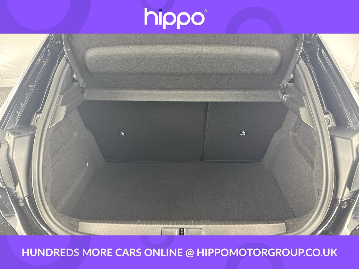 Used Peugeot 208 2023 for sale - 77291133: Photo 15