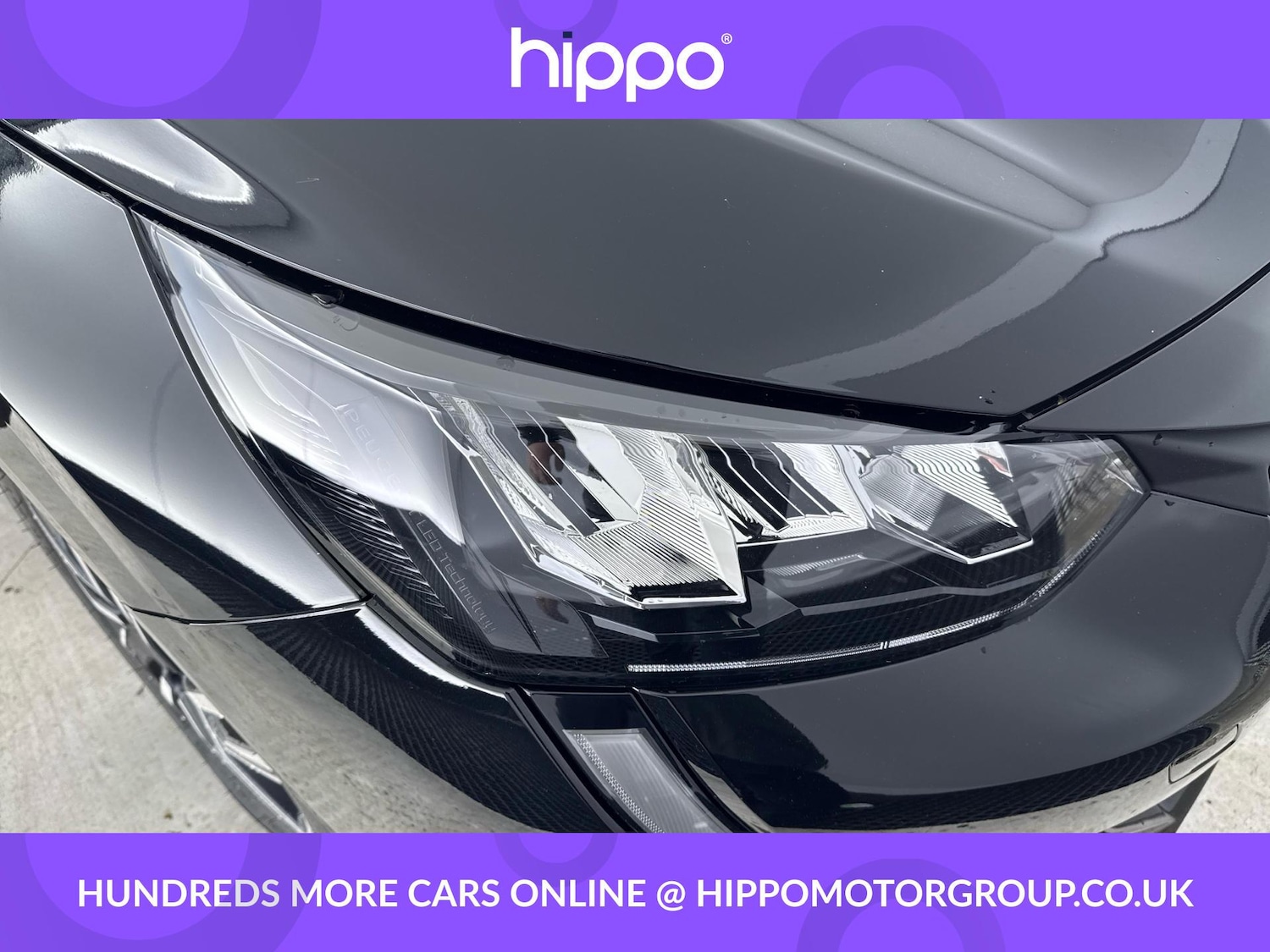 Used Peugeot 208 2023 for sale - 77291133: Photo 28