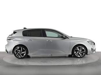 Used Peugeot 308 2023 for sale - 79062800: Photo