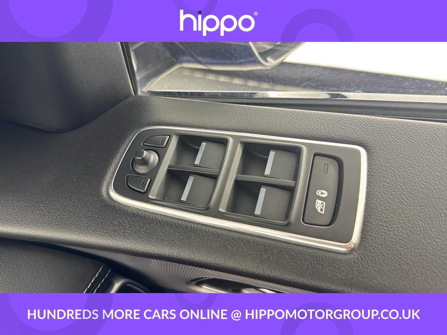 Used Jaguar F-Pace 2020 for sale - 76753245: Photo 23