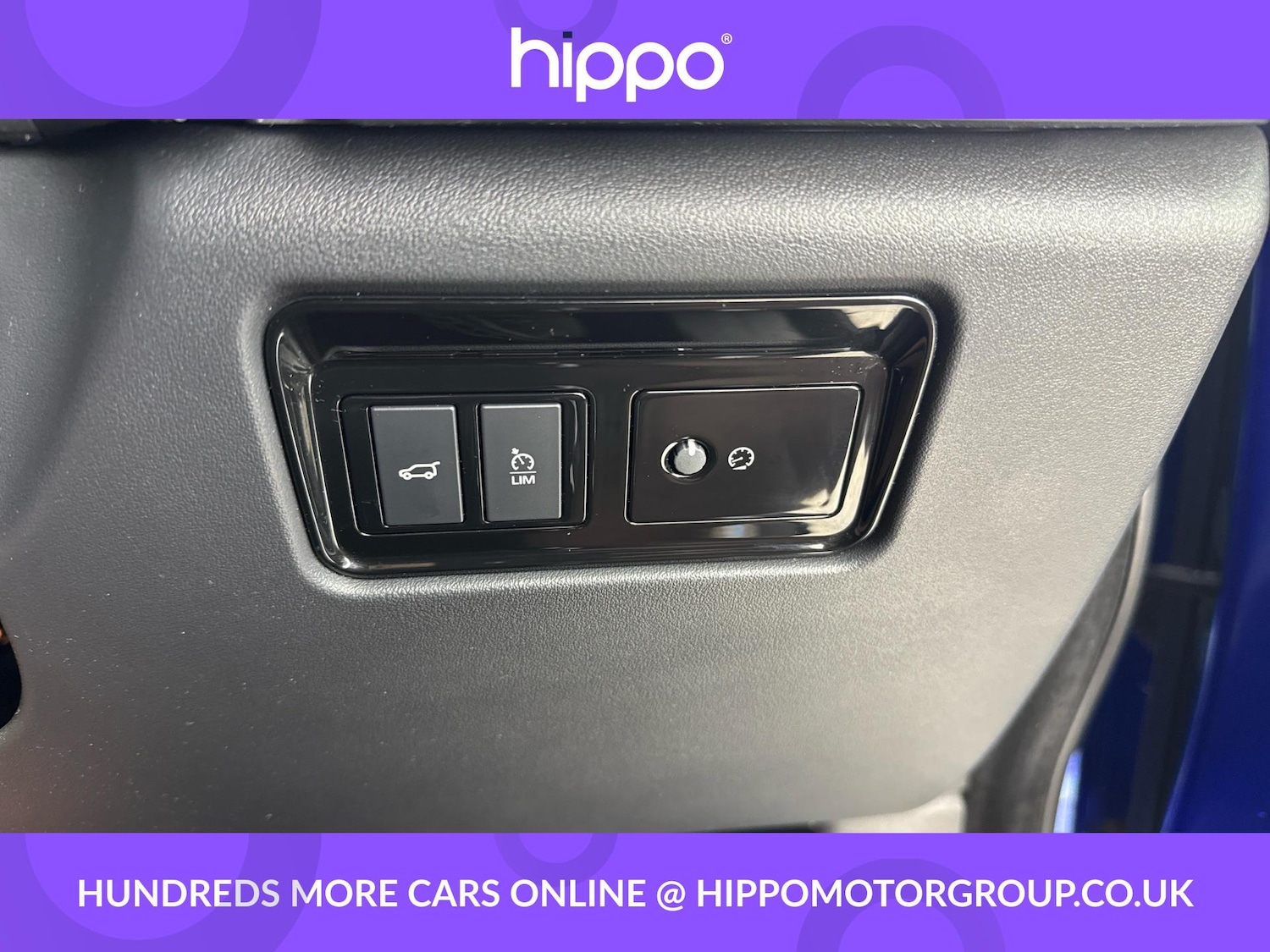 Used Jaguar F-Pace 2020 for sale - 76753245: Photo 24