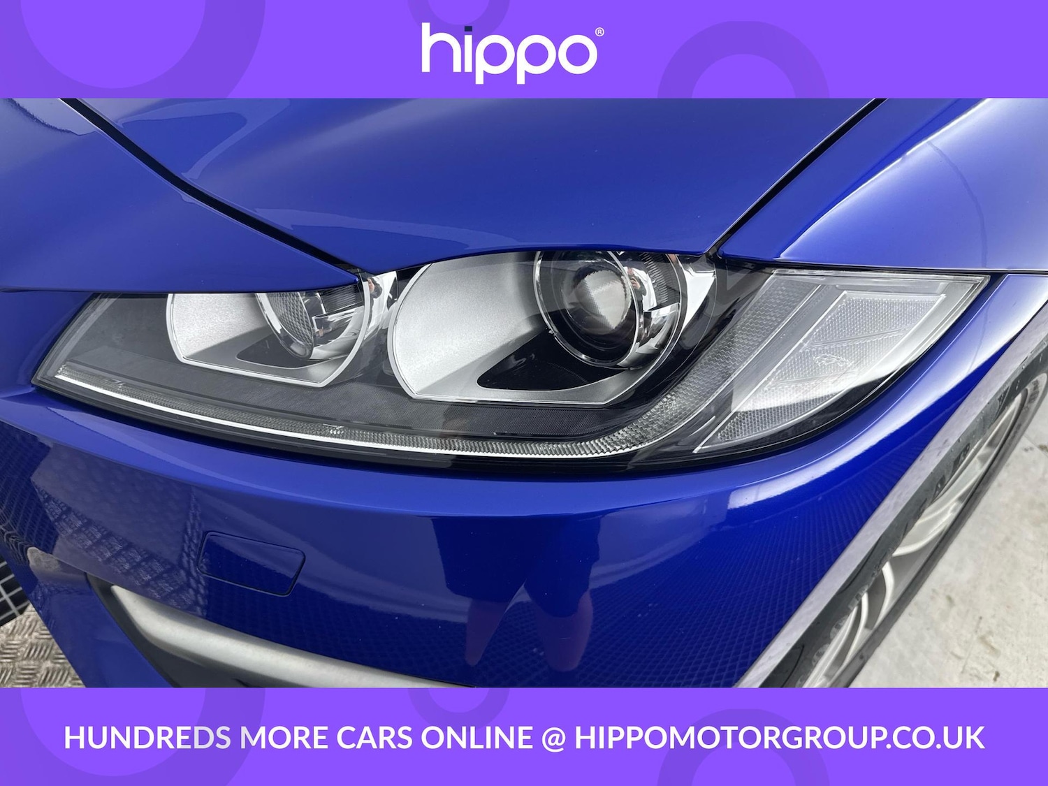 Used Jaguar F-Pace 2020 for sale - 76753245: Photo 28