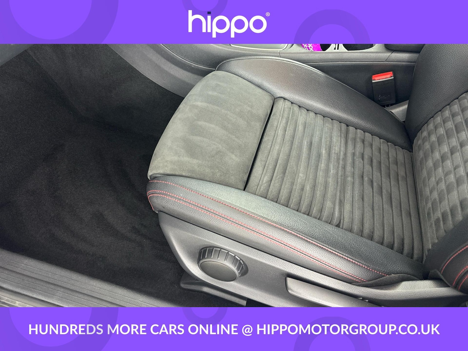 Used Mercedes-Benz GLA 2017 for sale - 76866121: Photo 25