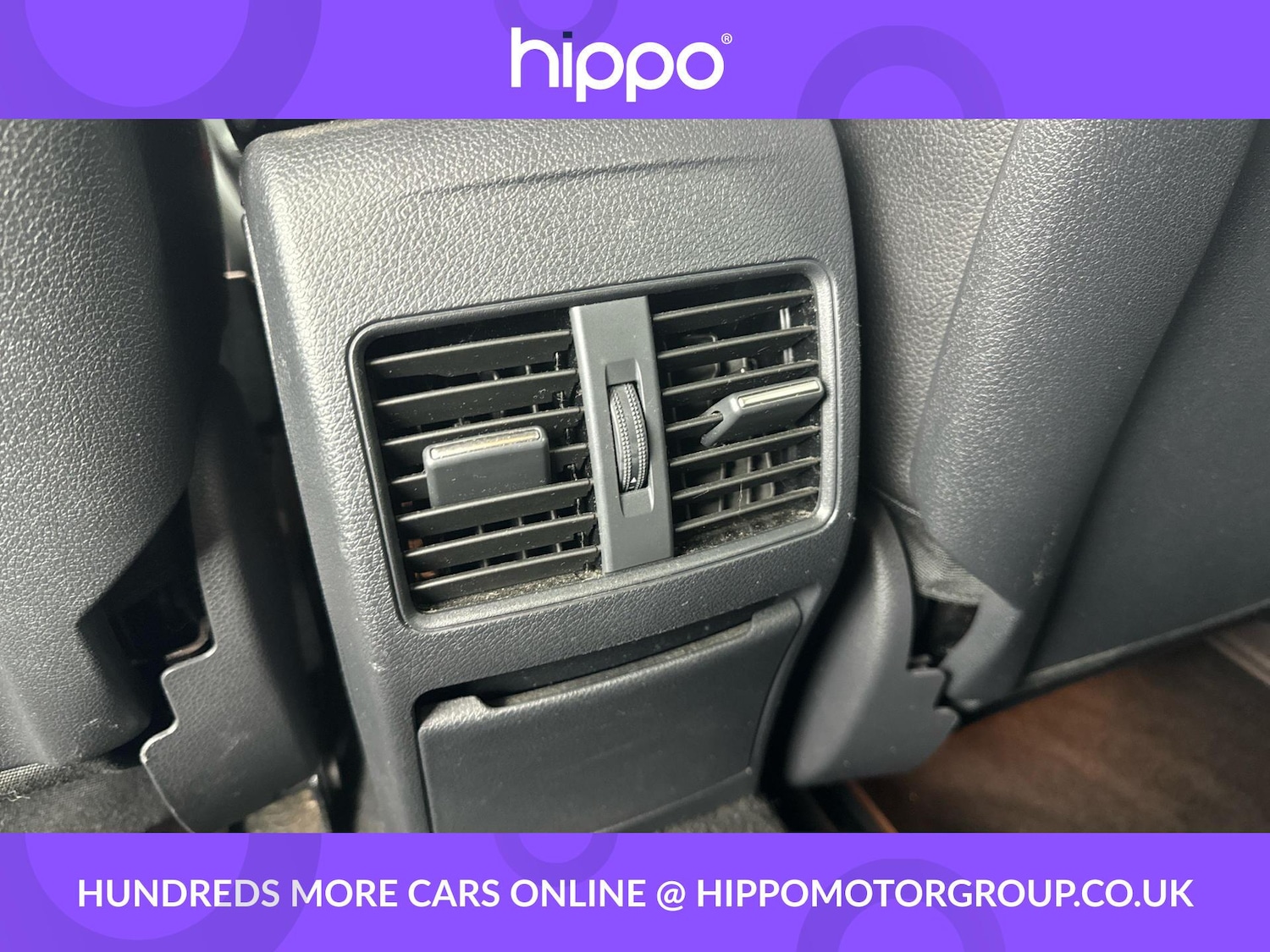 Used Mercedes-Benz GLA 2017 for sale - 76866121: Photo 26