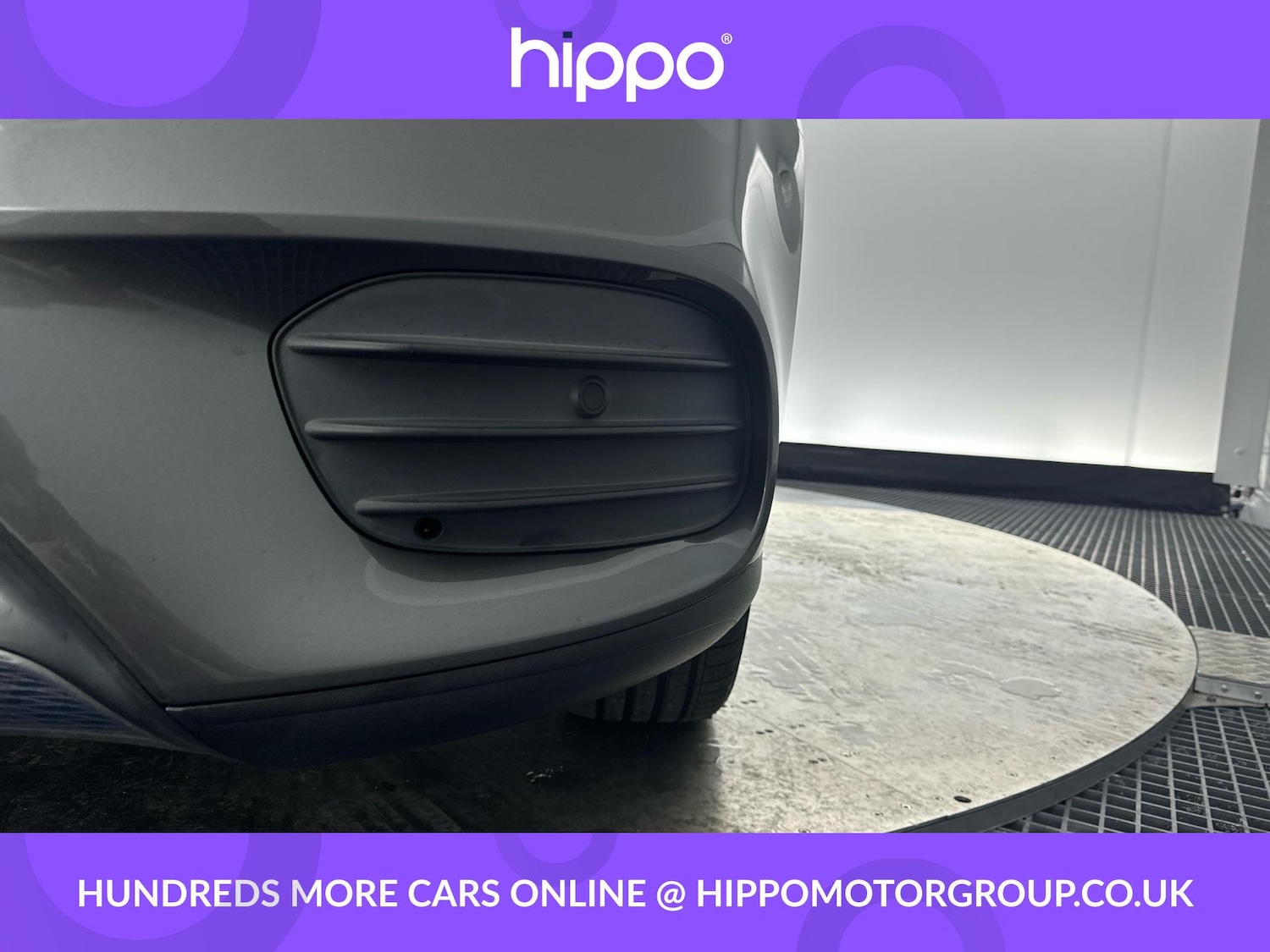 Used Mercedes-Benz GLA 2017 for sale - 76866121: Photo 40