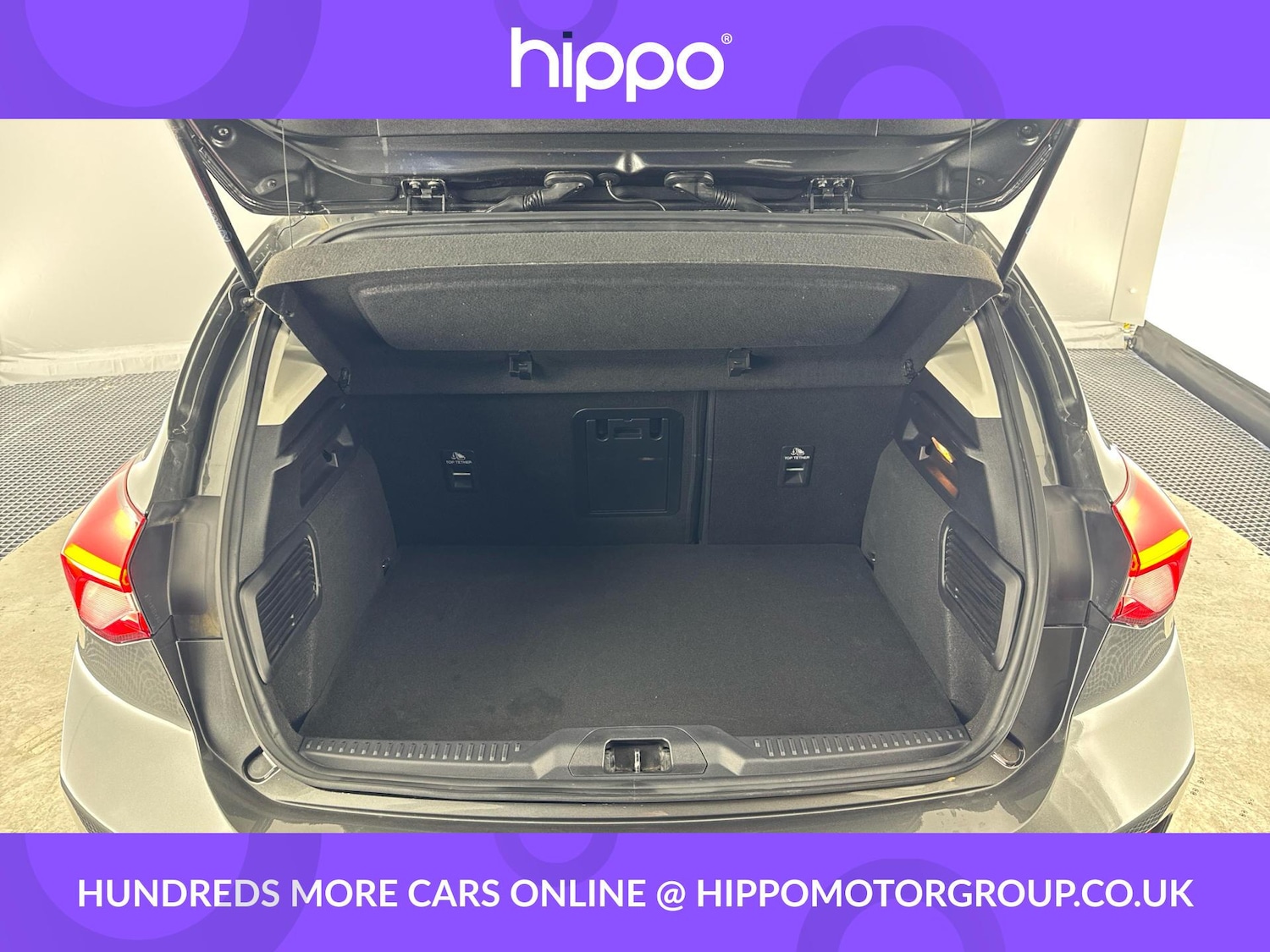 Used Ford Focus for sale - 77738229: Photo 15