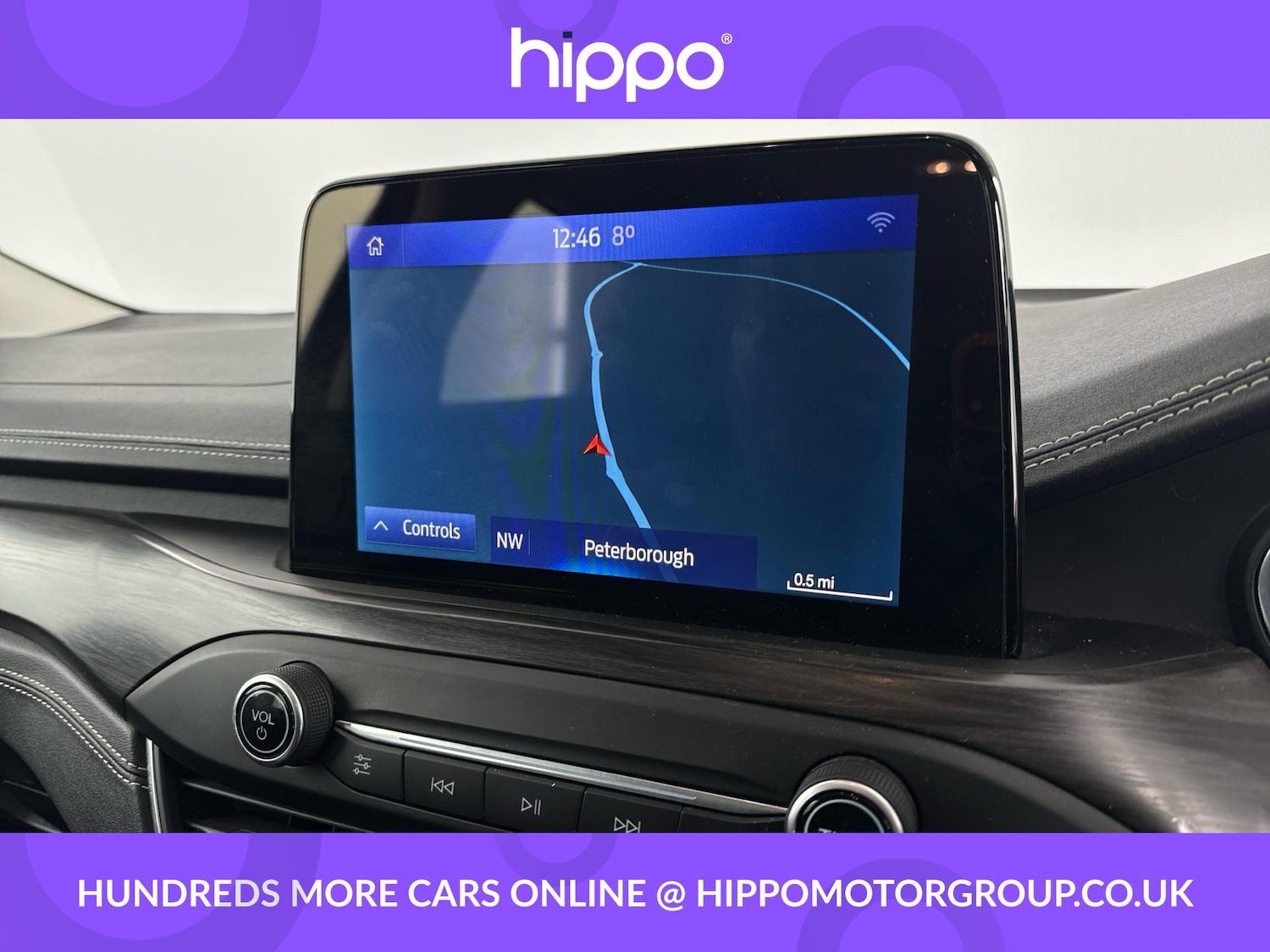 Used Ford Focus for sale - 77738229: Photo 22