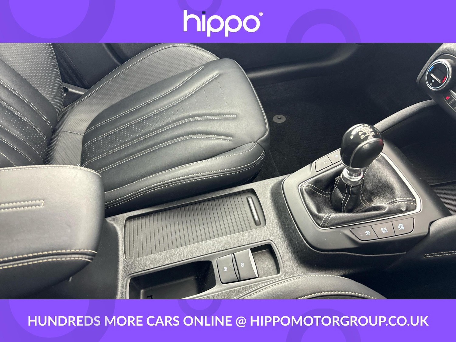 Used Ford Focus for sale - 77738229: Photo 23