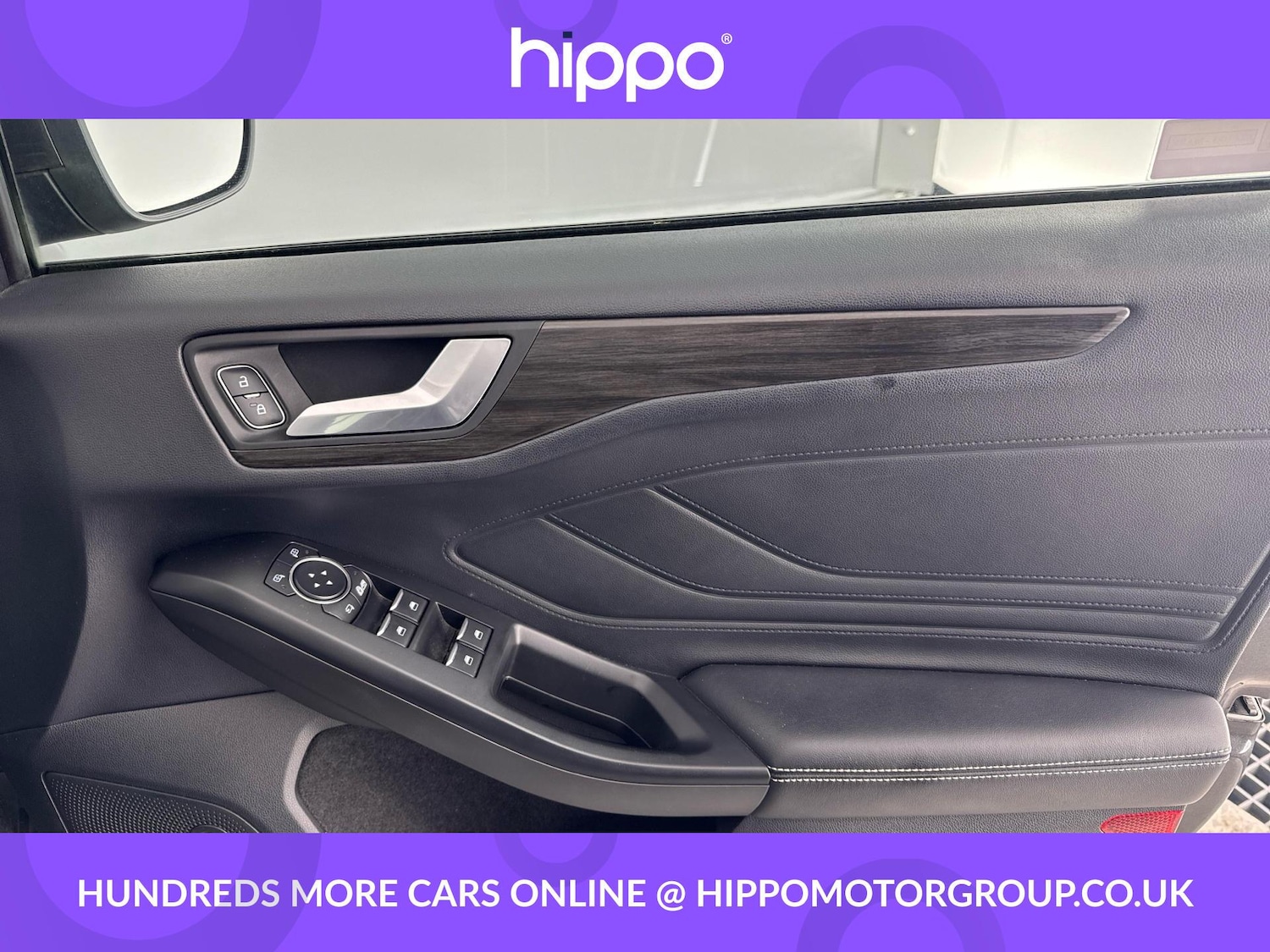 Used Ford Focus for sale - 77738229: Photo 25