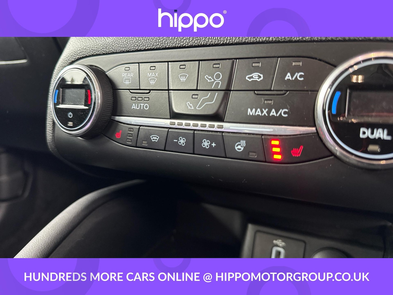 Used Ford Focus for sale - 77738229: Photo 28