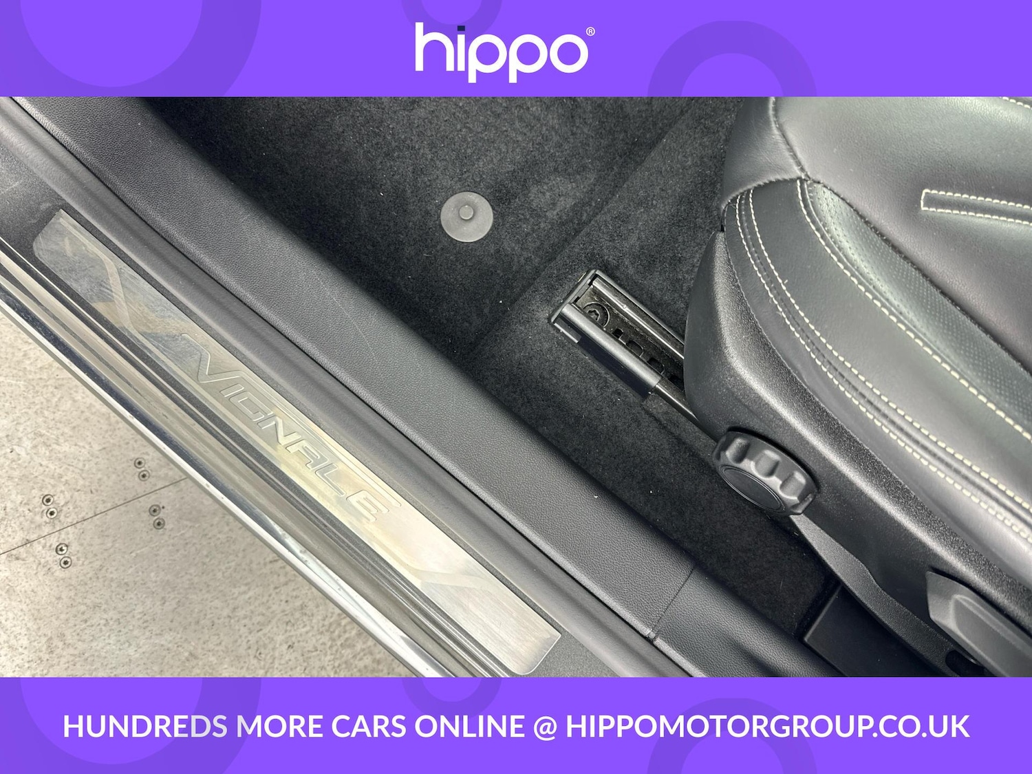 Used Ford Focus for sale - 77738229: Photo 29