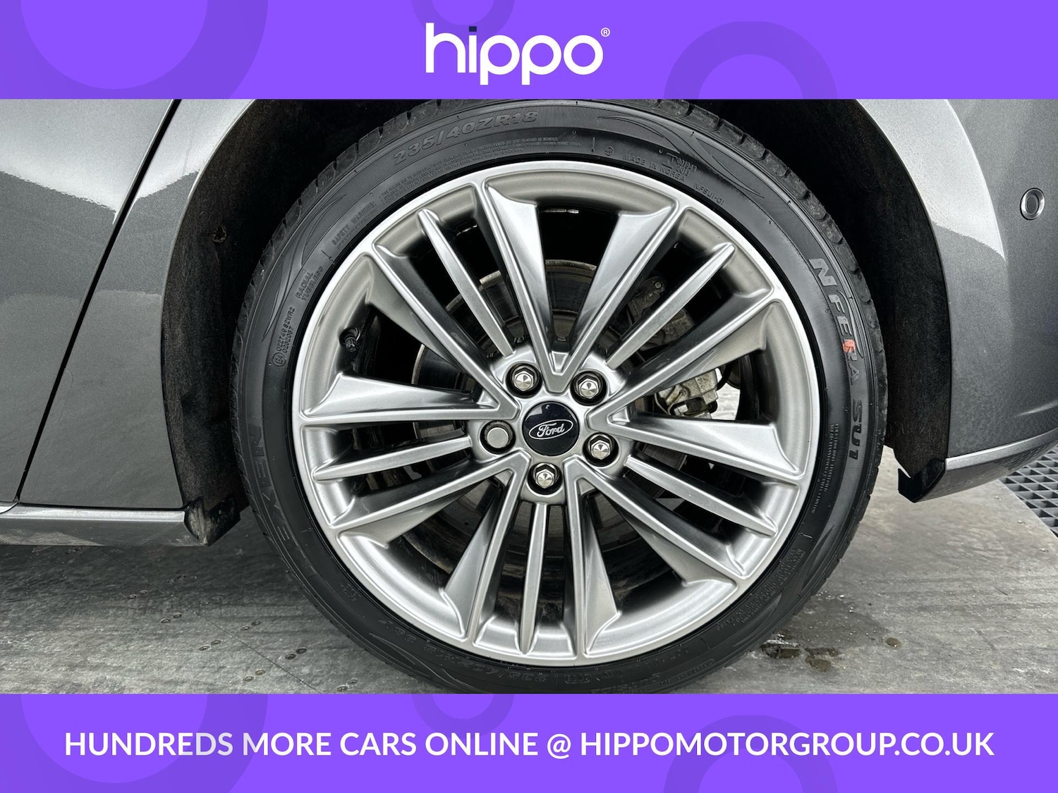 Used Ford Focus for sale - 77738229: Photo 30